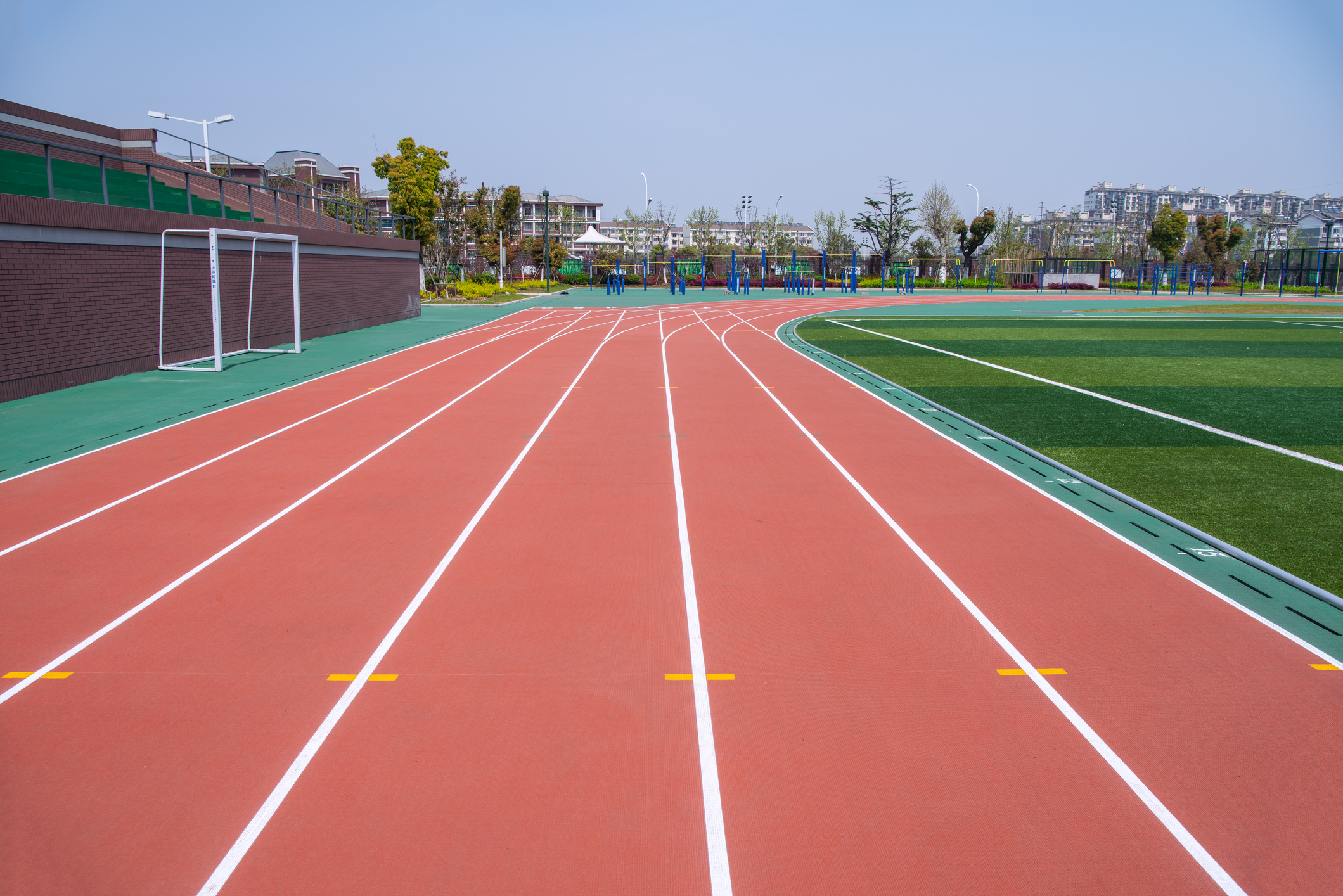 NCAA eligibility, sports, track and field.jpg