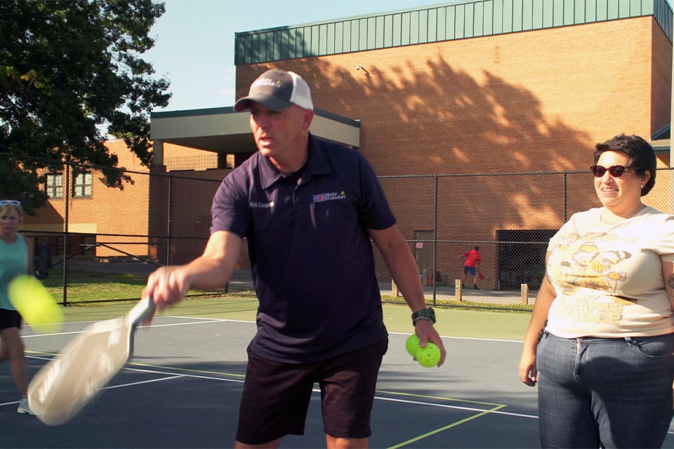PickleballCoachesTraining-BulletinThumbnail.jpg