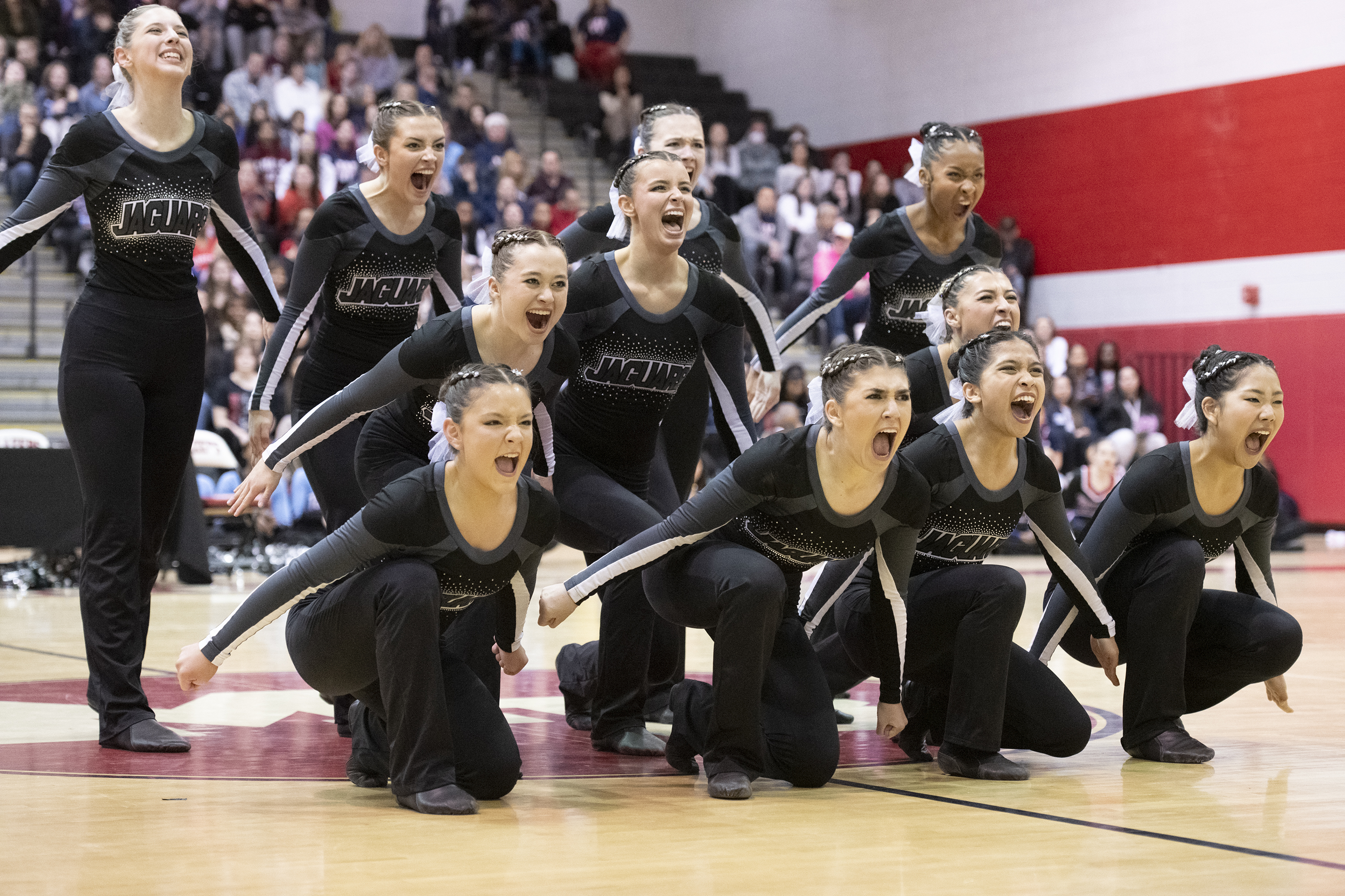 Poms 2024.jpg