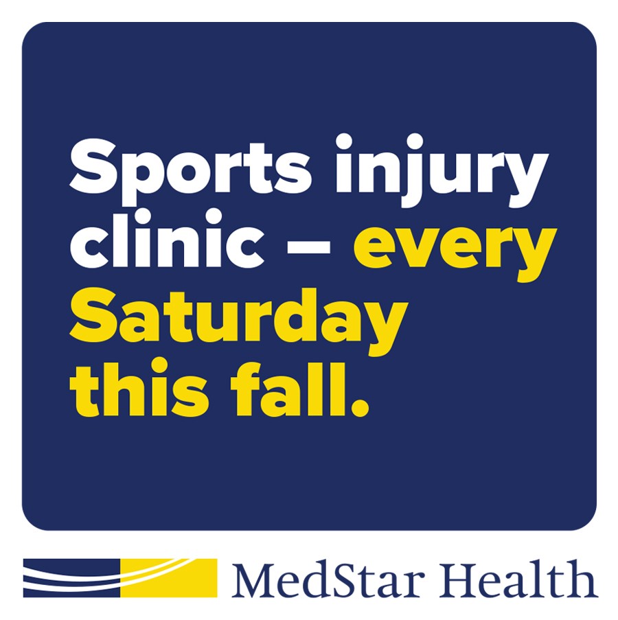 Saturday Sports Injury Clinics.jpg