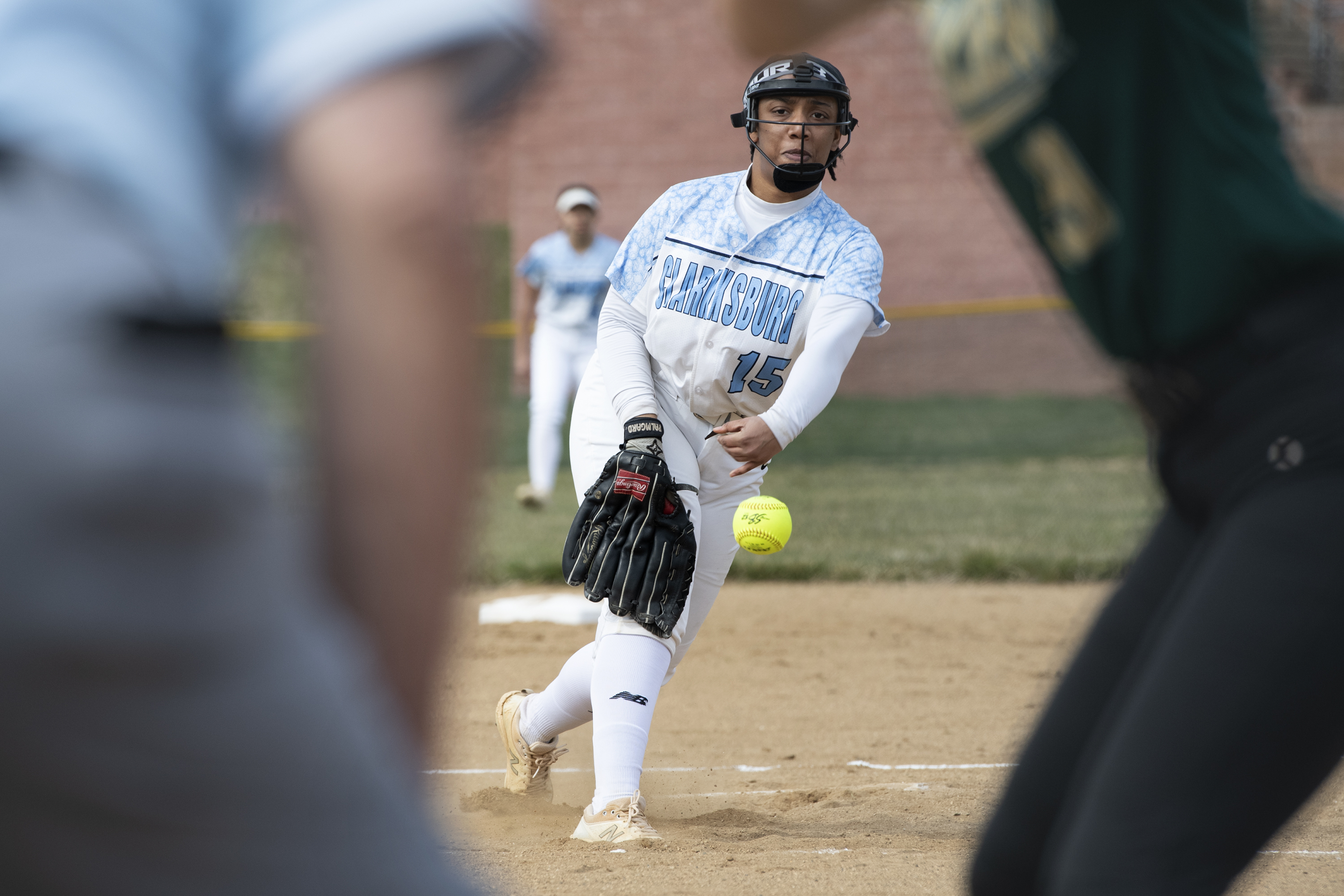 softball 3.jpg