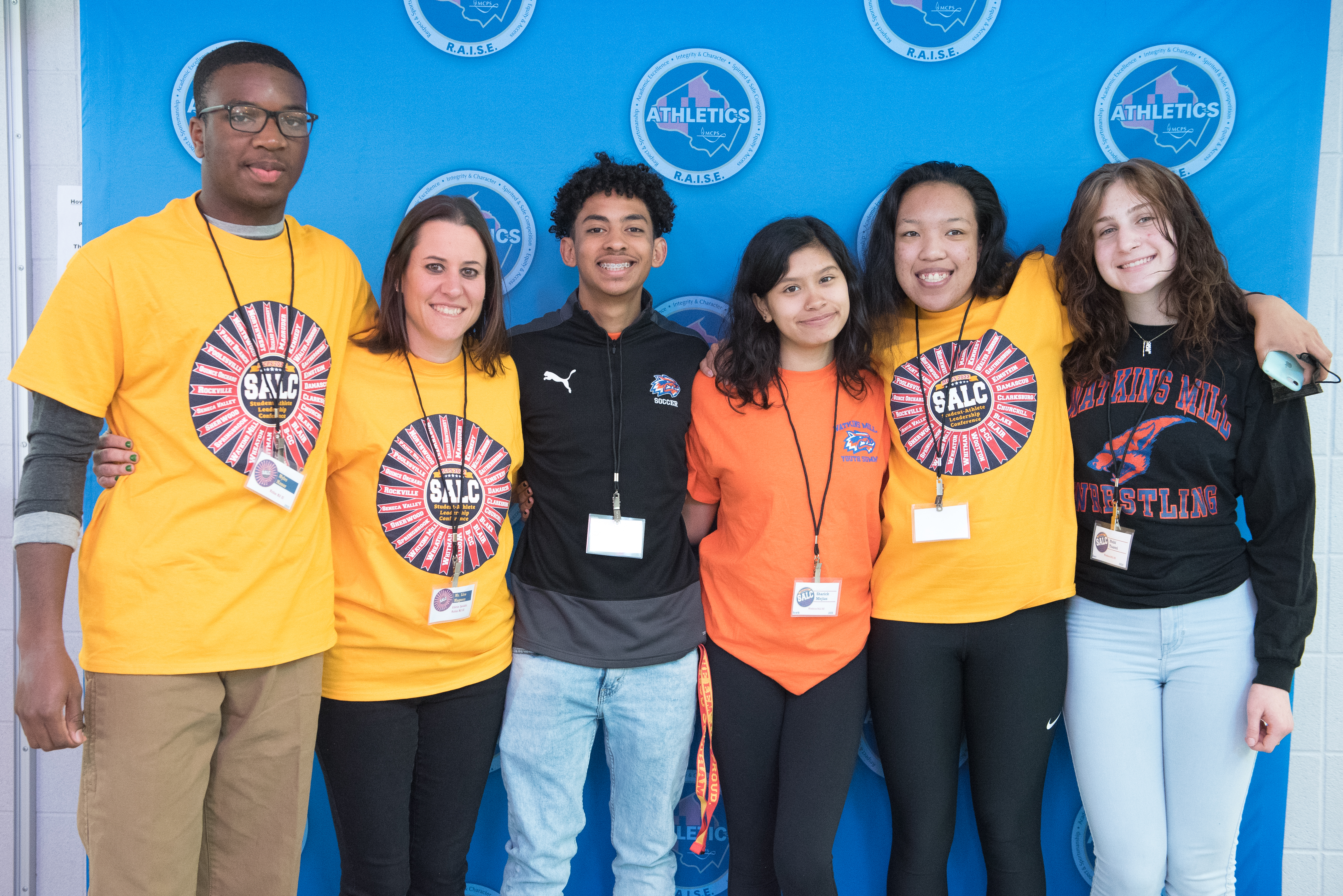 sports, student leadership, SALC.jpg