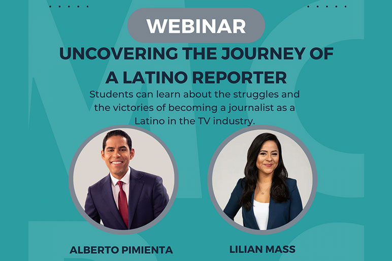 SSL webinar-latino-reporter.jpg