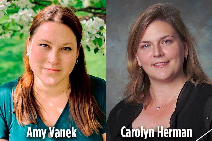 Music teachers diptych - Vanek and Herman.jpg