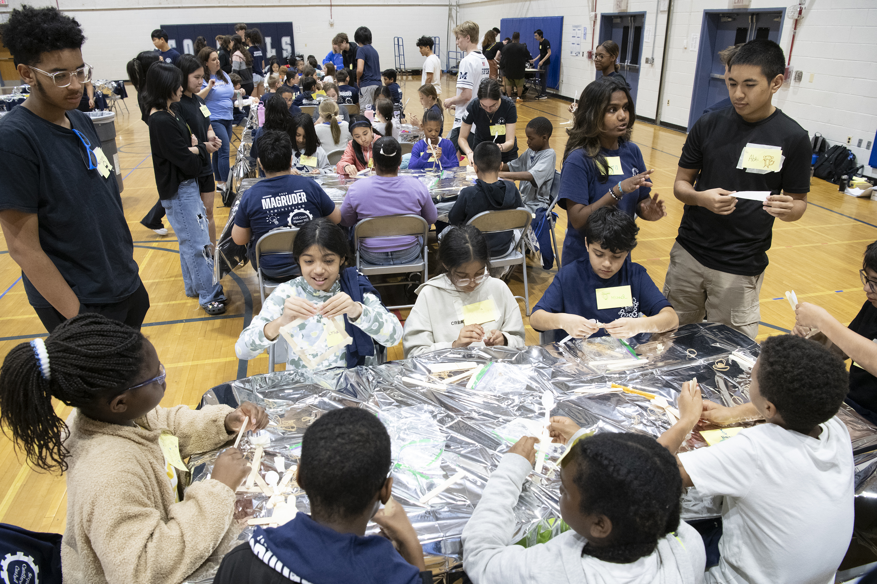 Magruder STEM event 2024 2.jpg