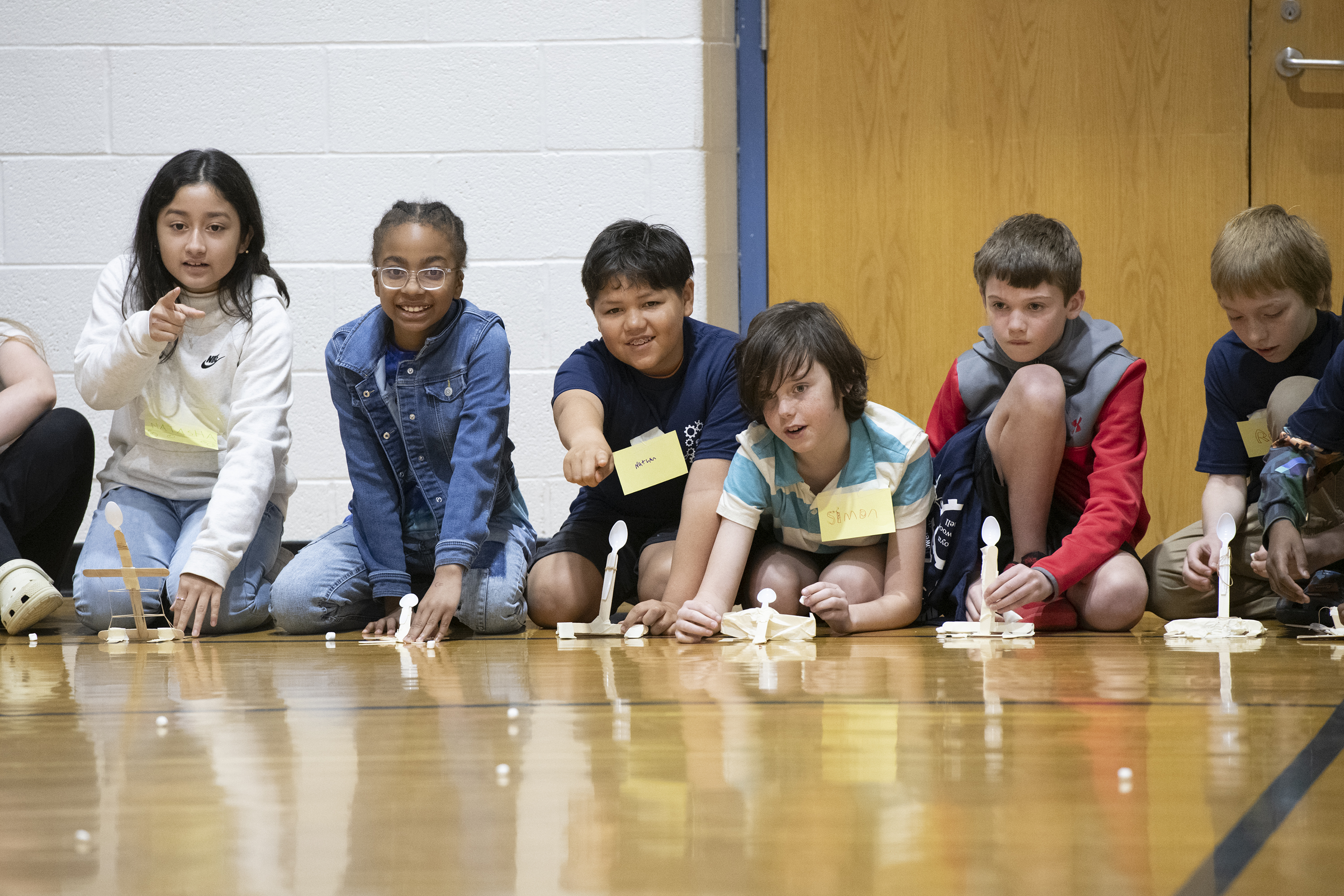 Magruder STEM event 2024 3.jpg