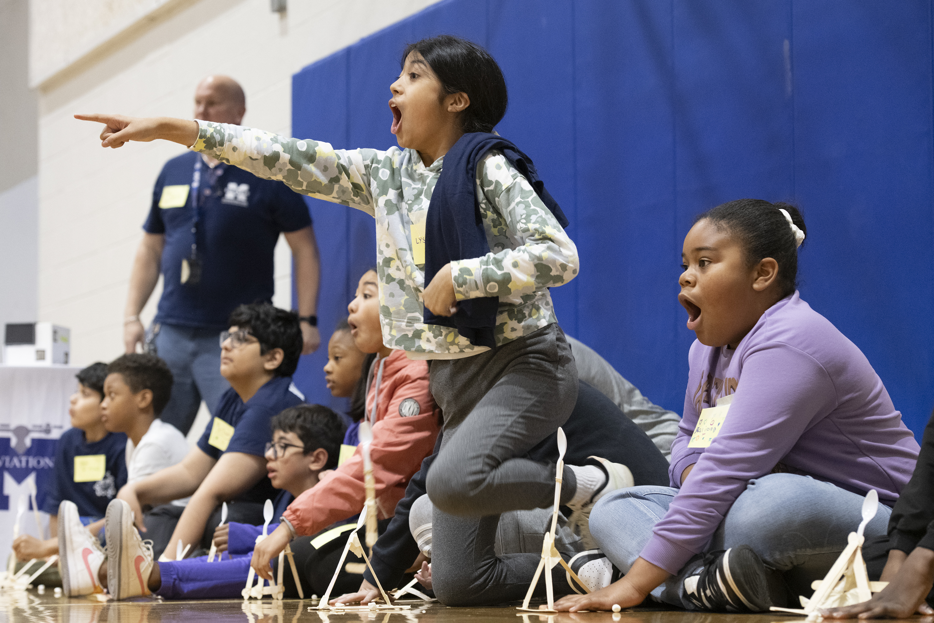 Magruder STEM event 2024 4.jpg