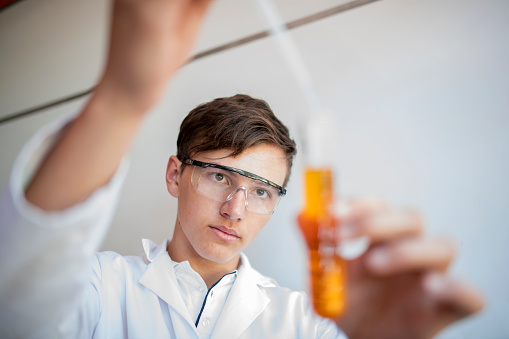 STEM, Regeneron.jpg