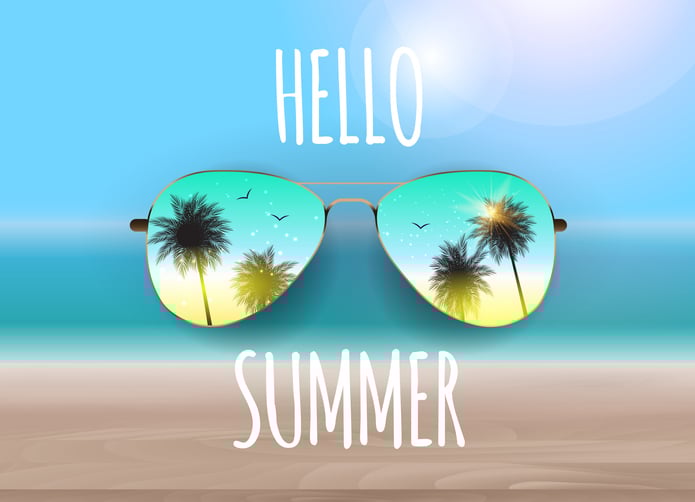hello summer.jpg