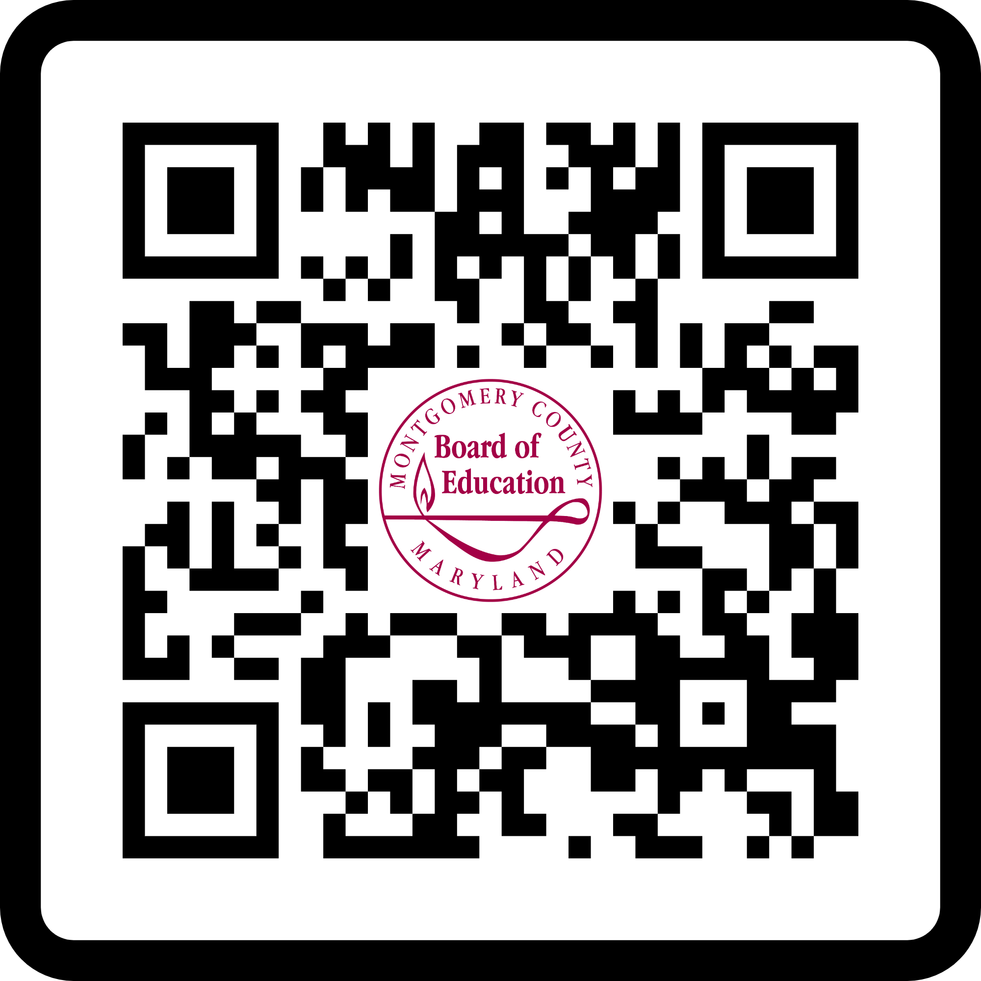 Superintendent Search QR Code.png