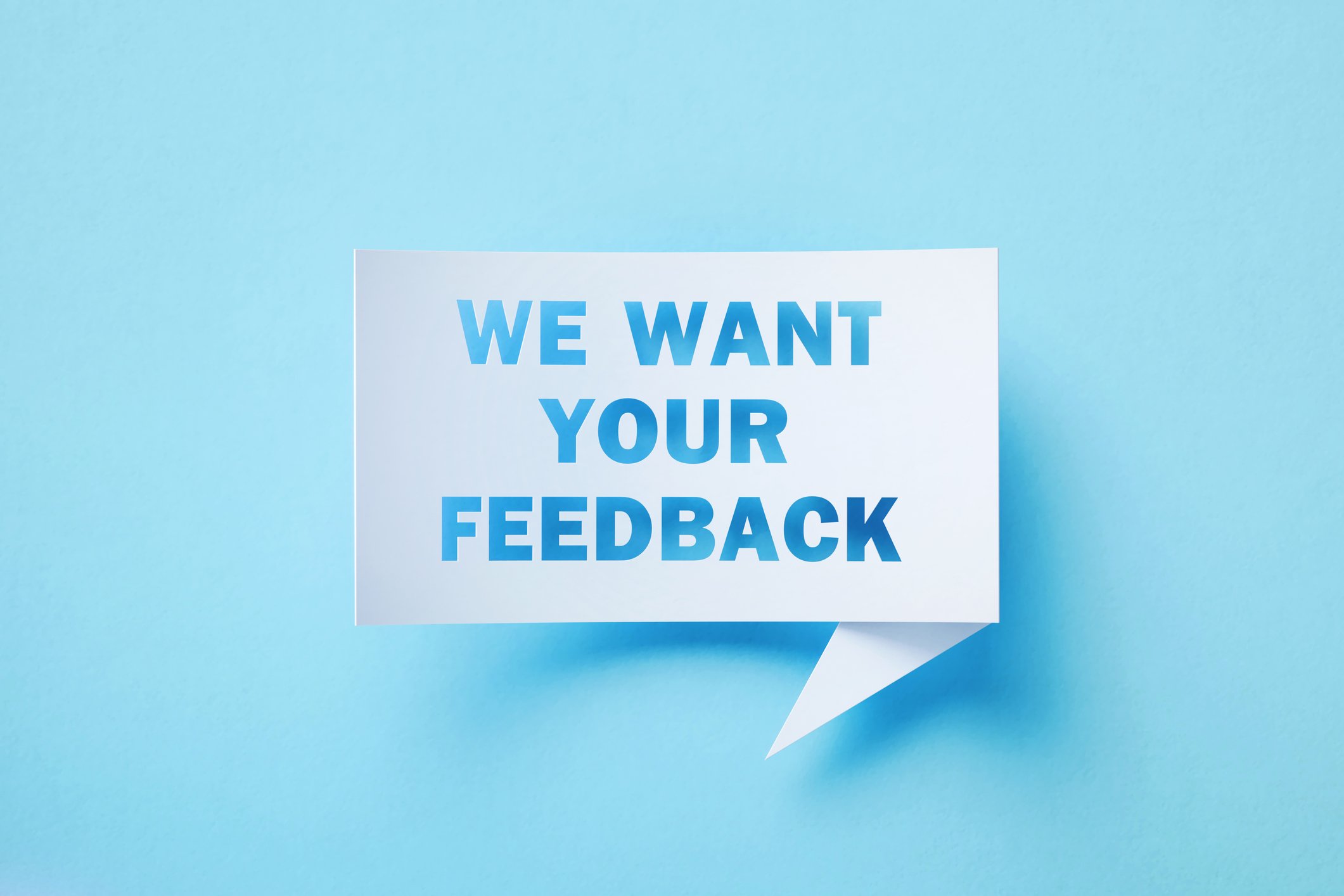 online survey, feedback (2).jpg