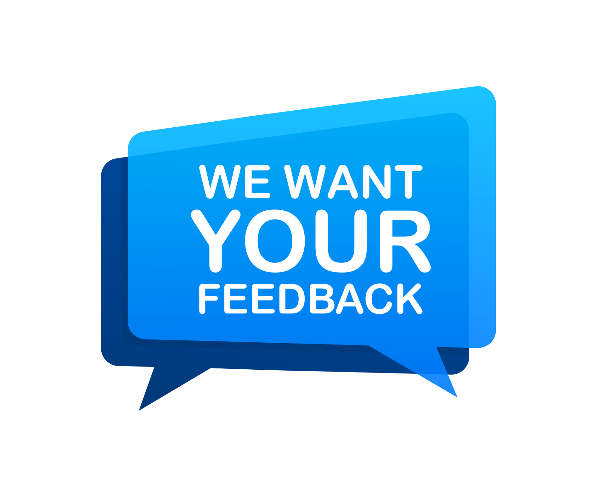 online survey, feedback, tell us what you think.jpg
