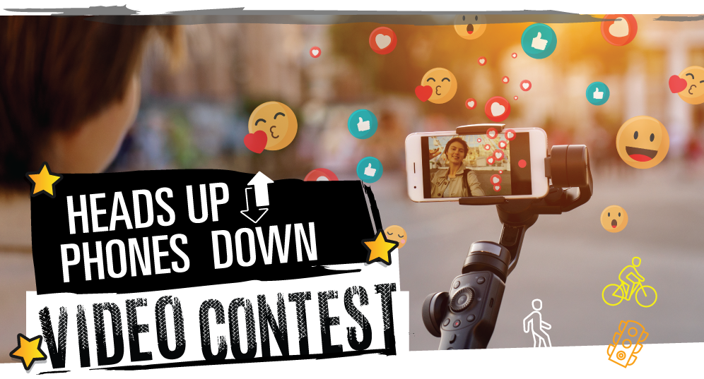 heads up phones down image.png