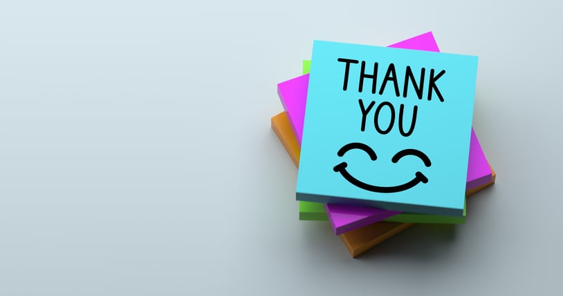 thank you, longtime employees, ERSC.jpg