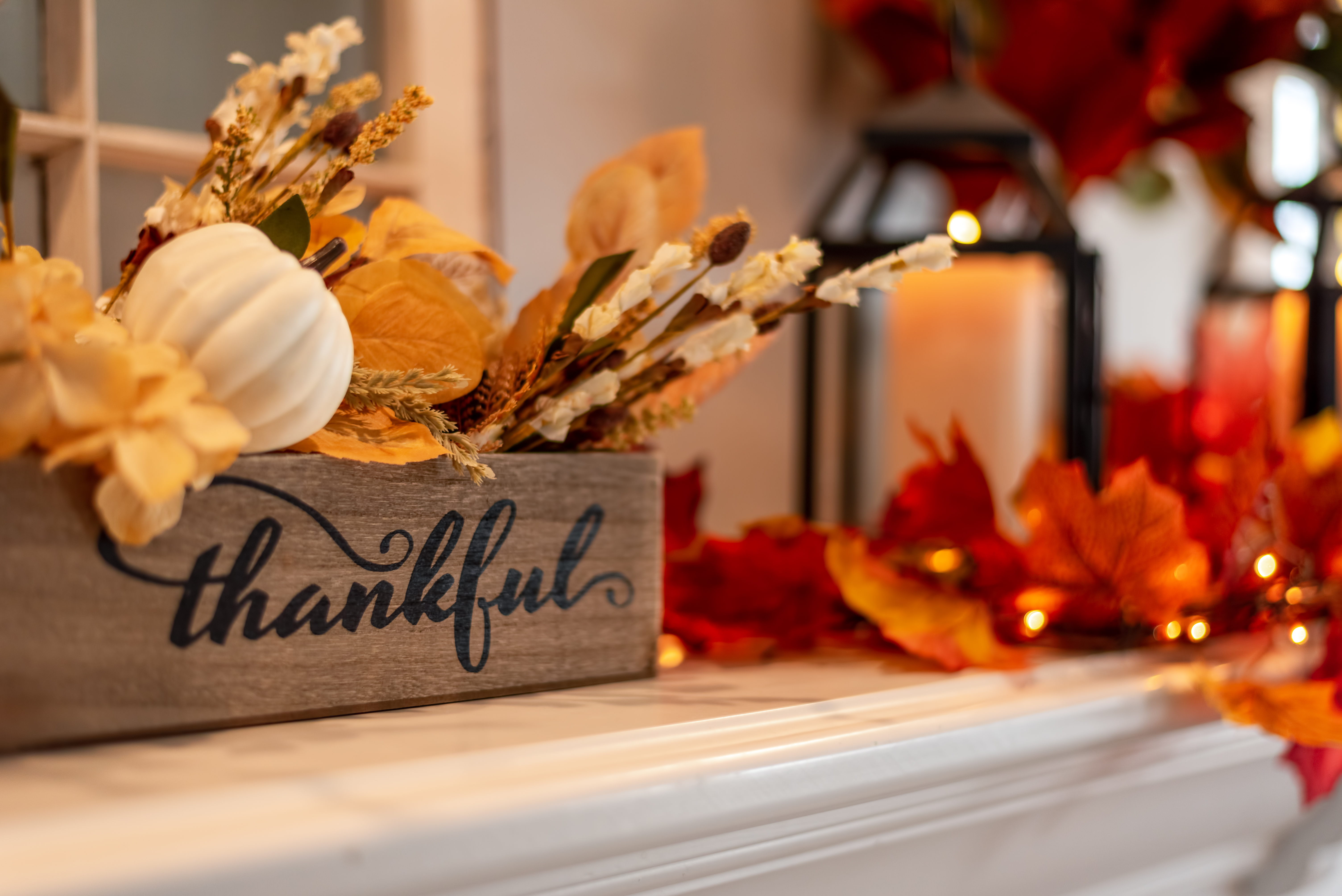 Thanksgiving.jpg