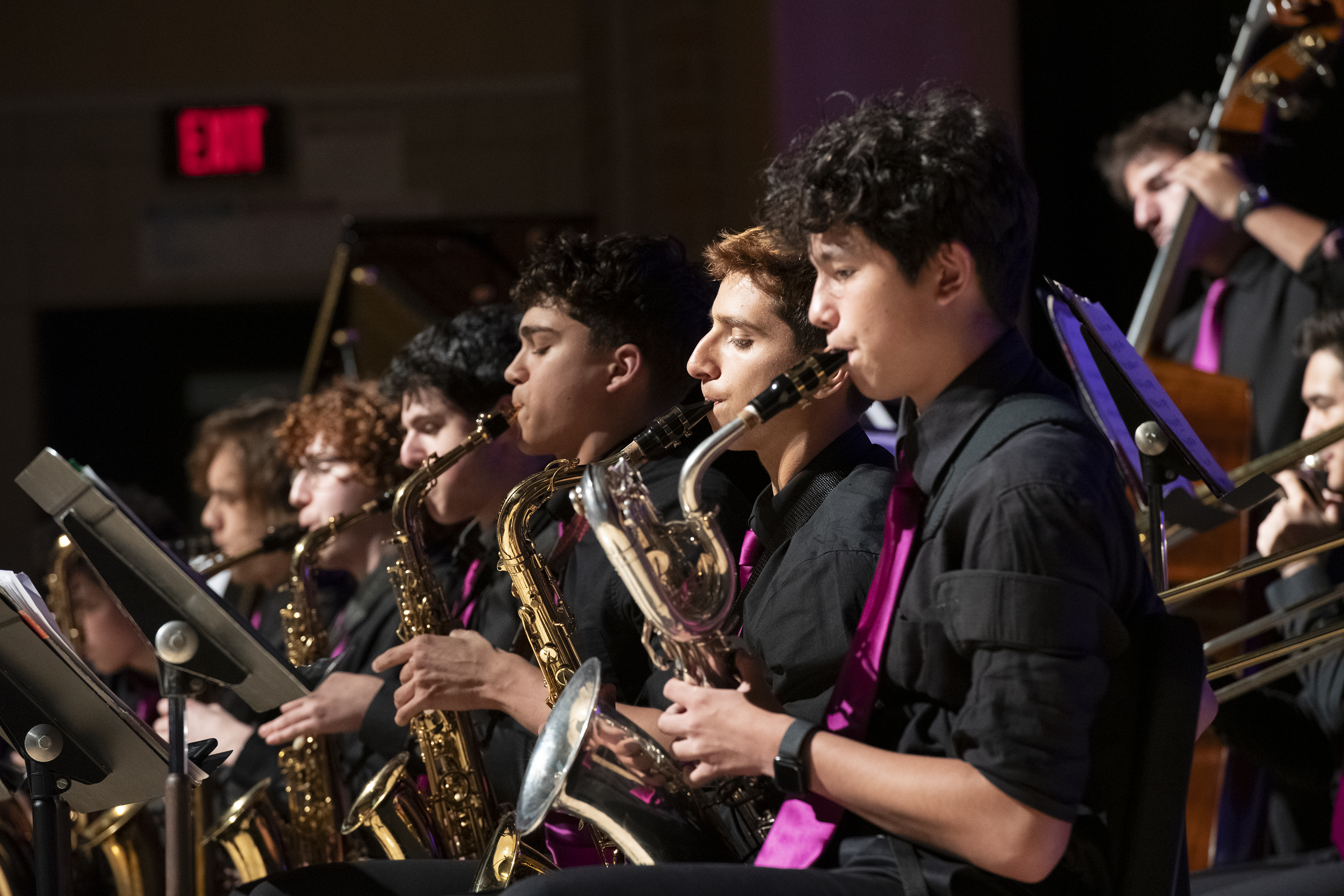 sup performing arts 1.jpg