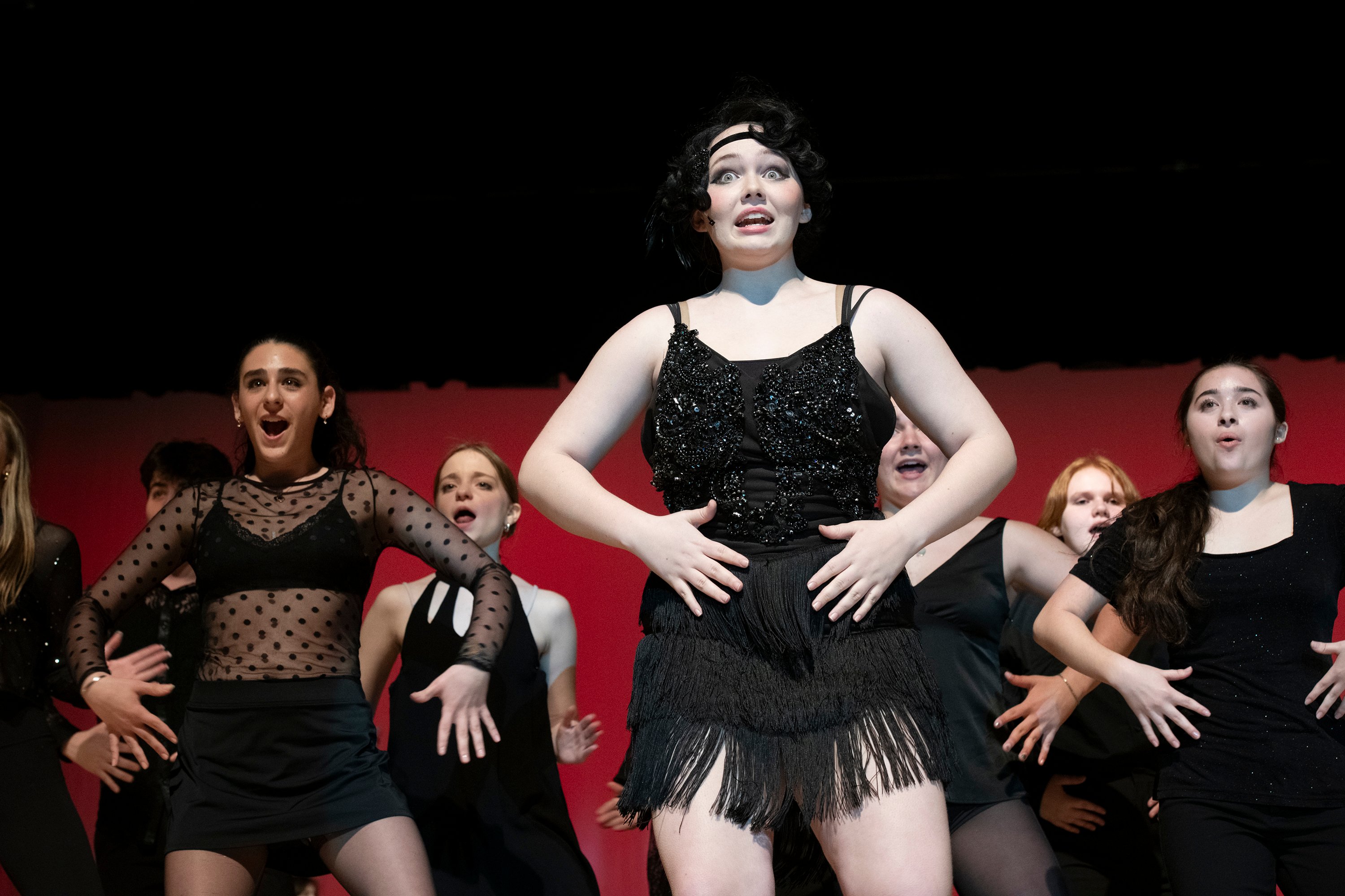 sup performing arts 4.jpg