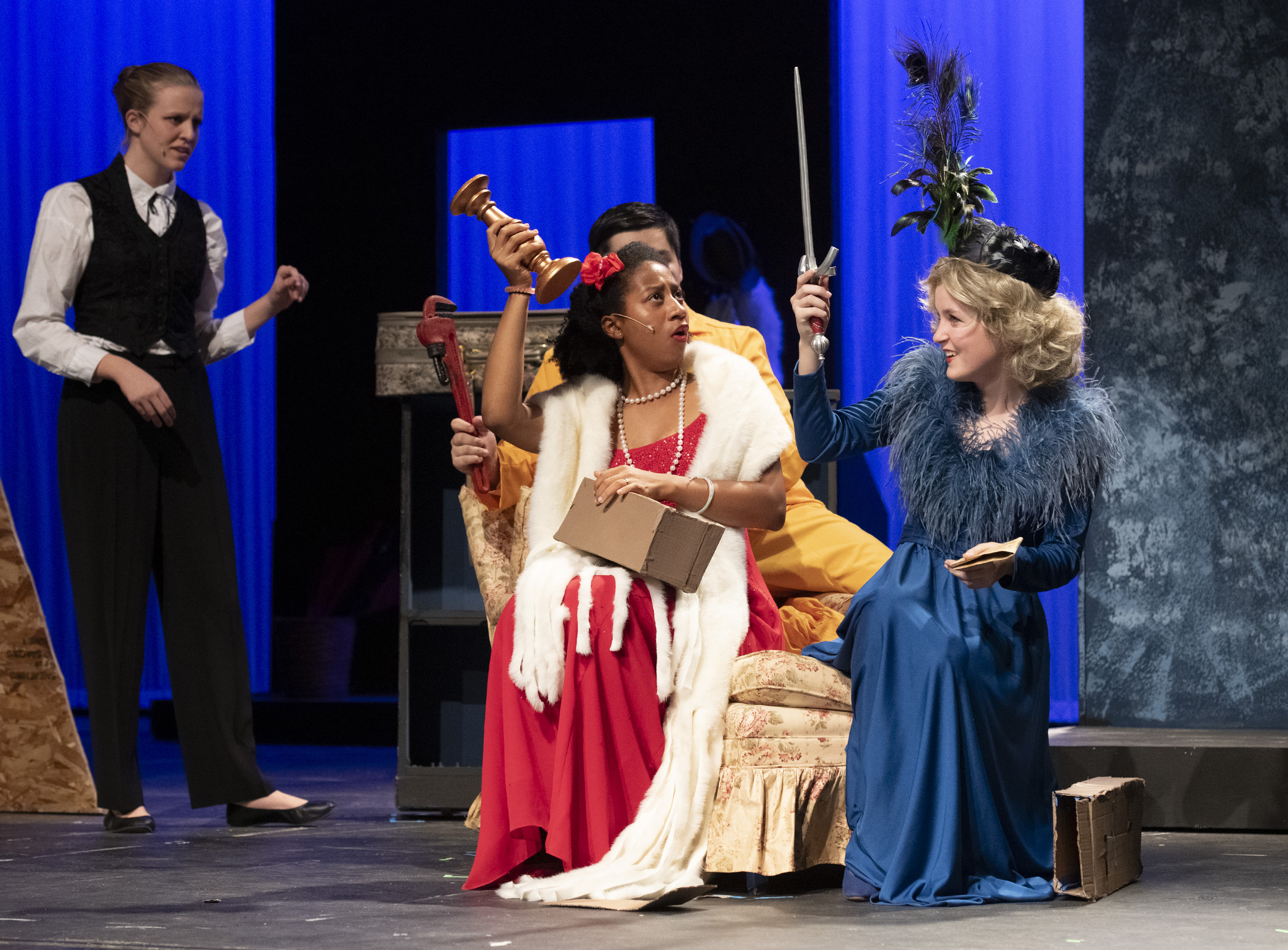 theater 3.jpg