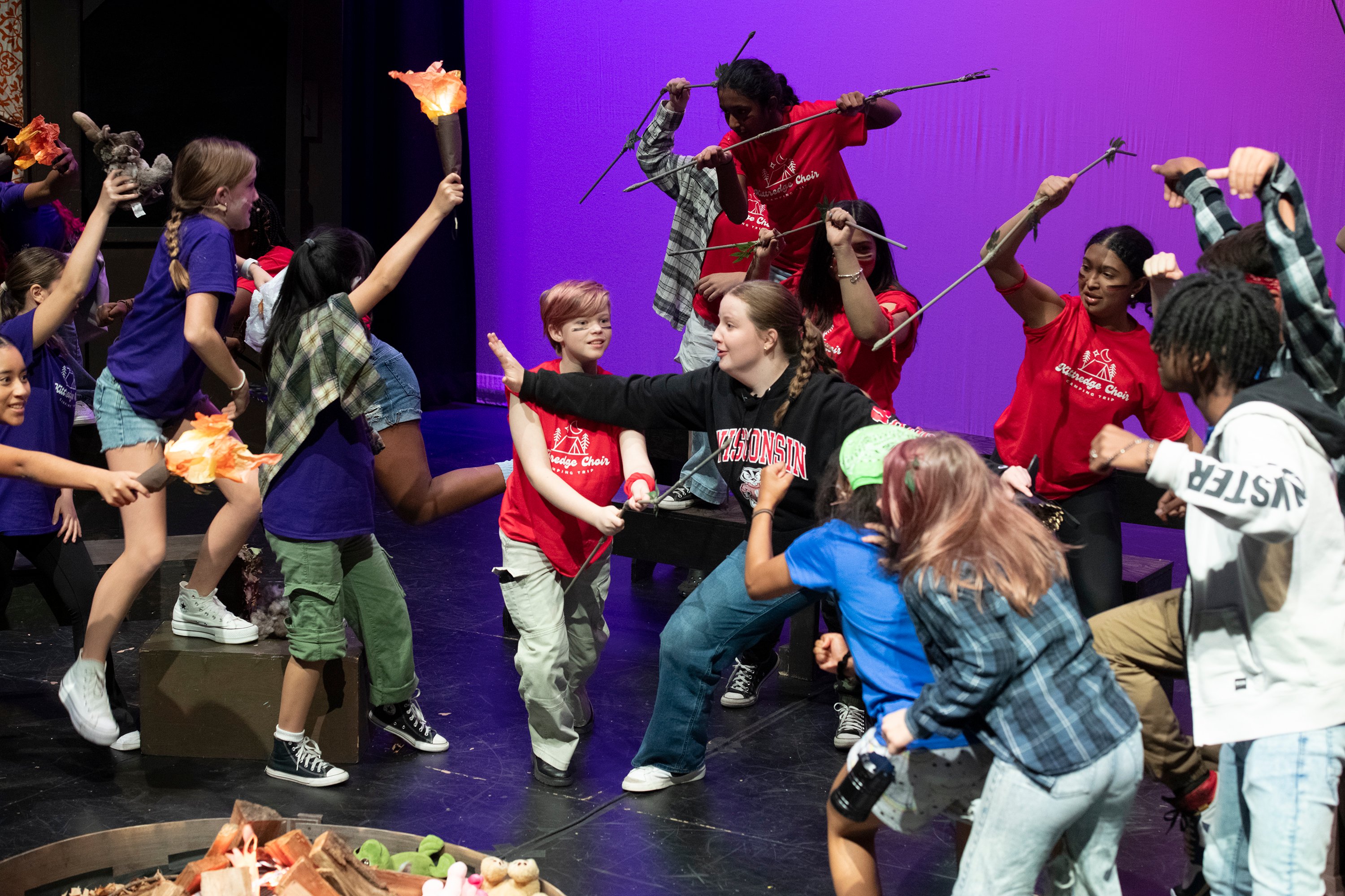 theater 5.jpg