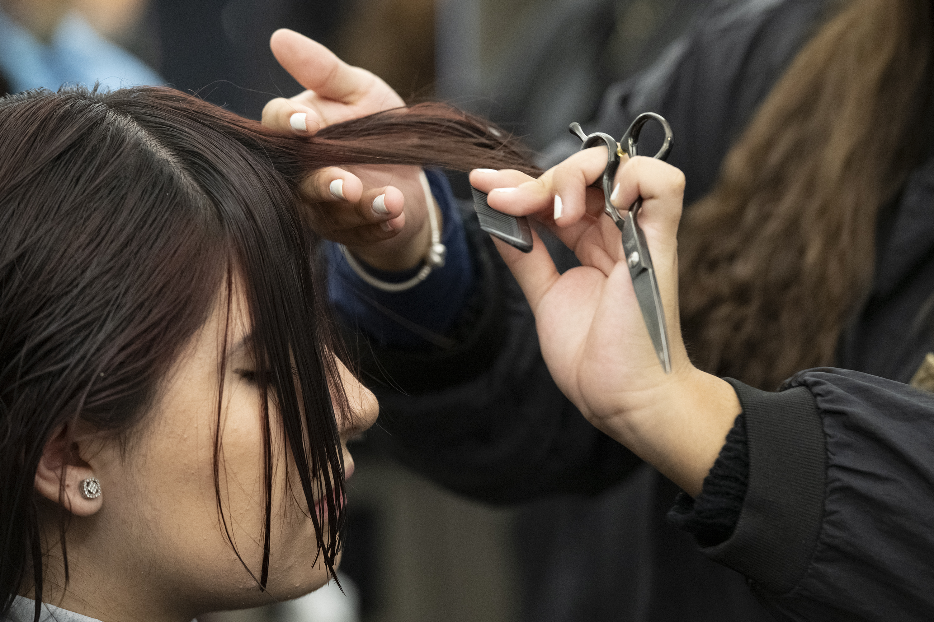 Edison cosmetology, haircut.jpg