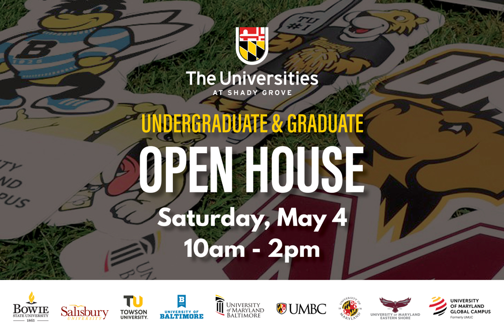 USG 2024 mcps-openhouse.jpg