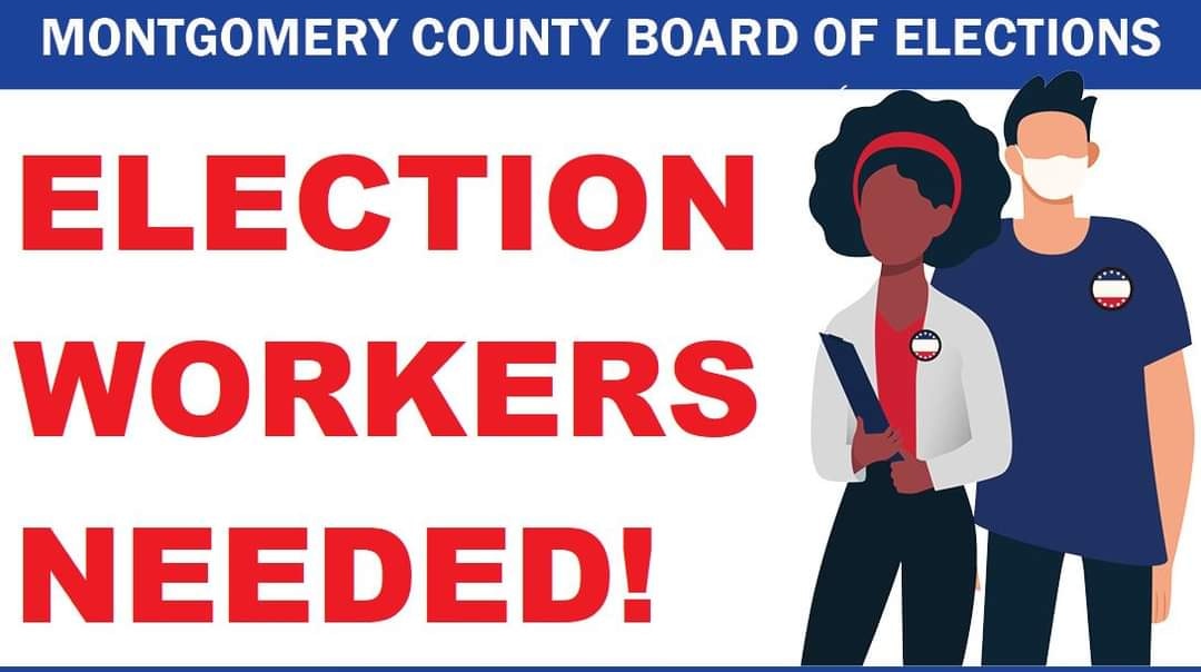election workers needed.jpg