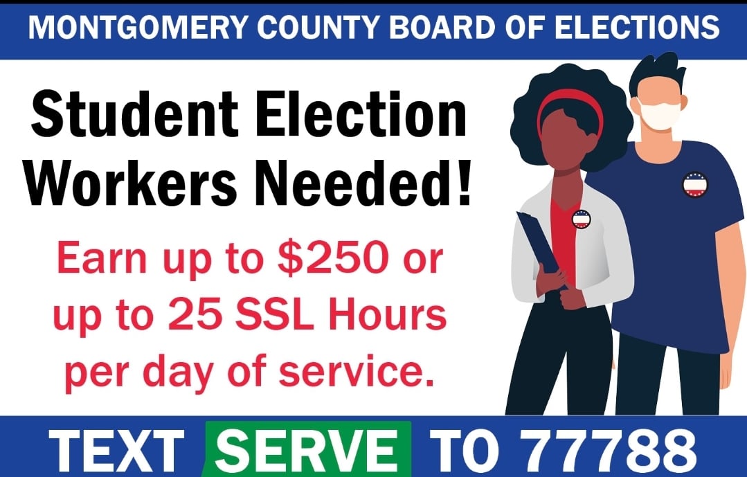 student election workers.jpg