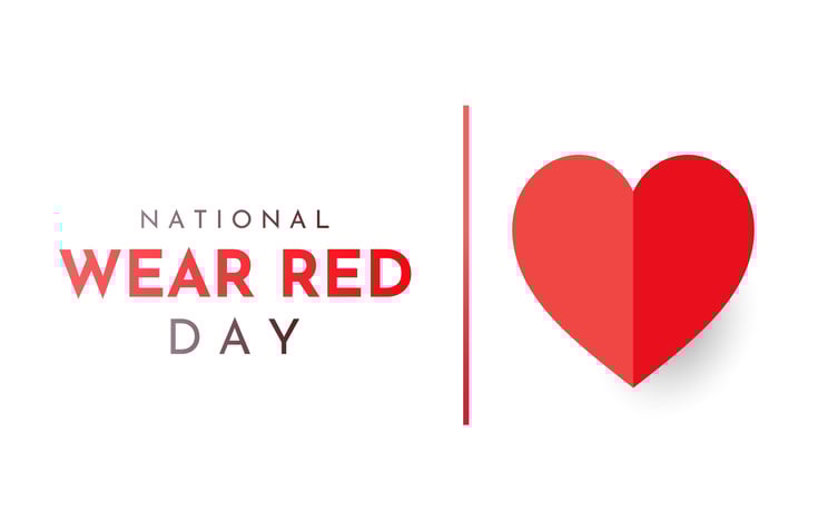 wear red day.jpg