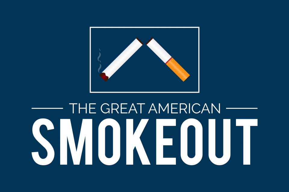 great american smokeout.jpg