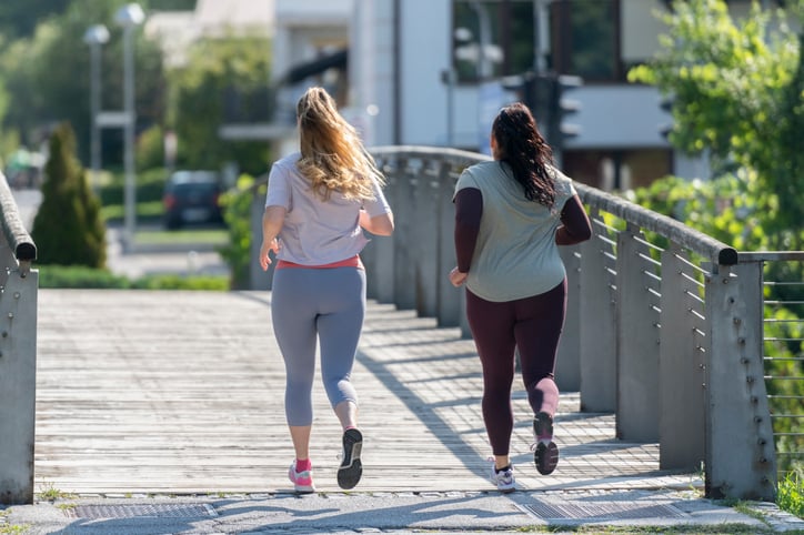 MCPS on the move, running, walking.jpg