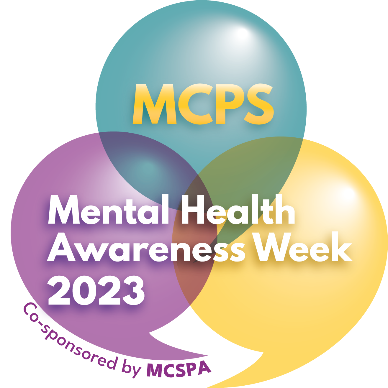 mental health awareness week logo, 2023.png