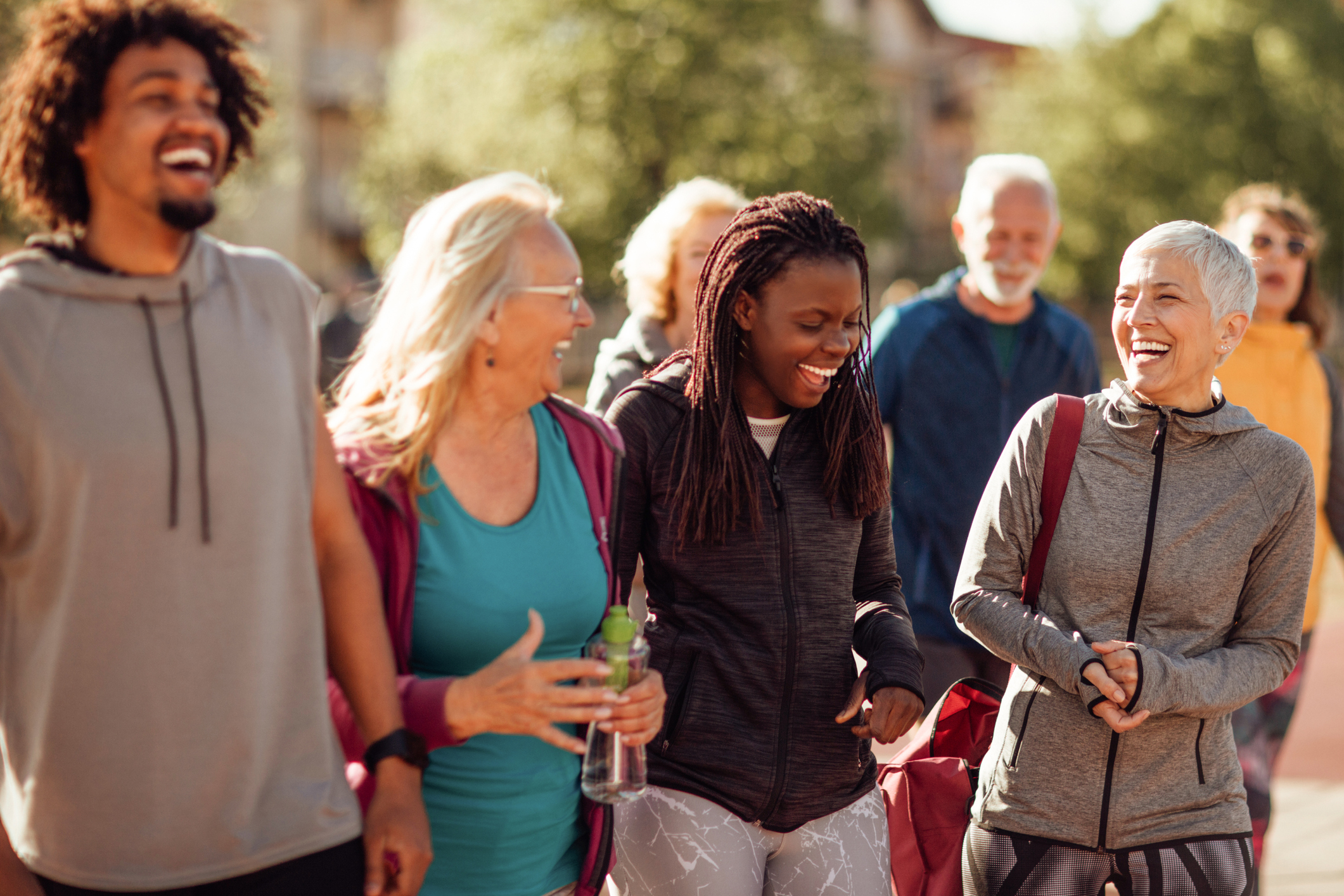 wellness, community walk, 1K.jpg