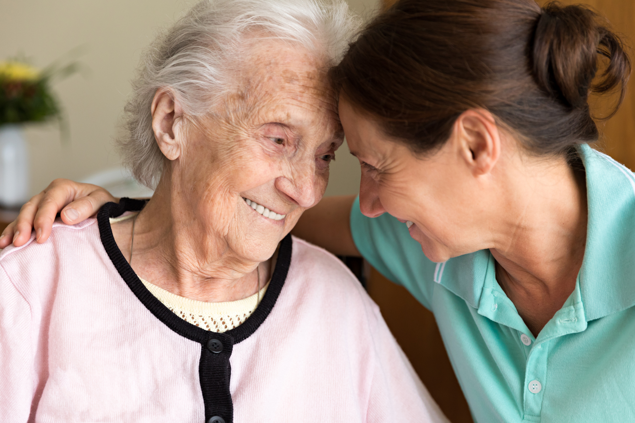 wellness, EAP, Alzheimer's.jpg