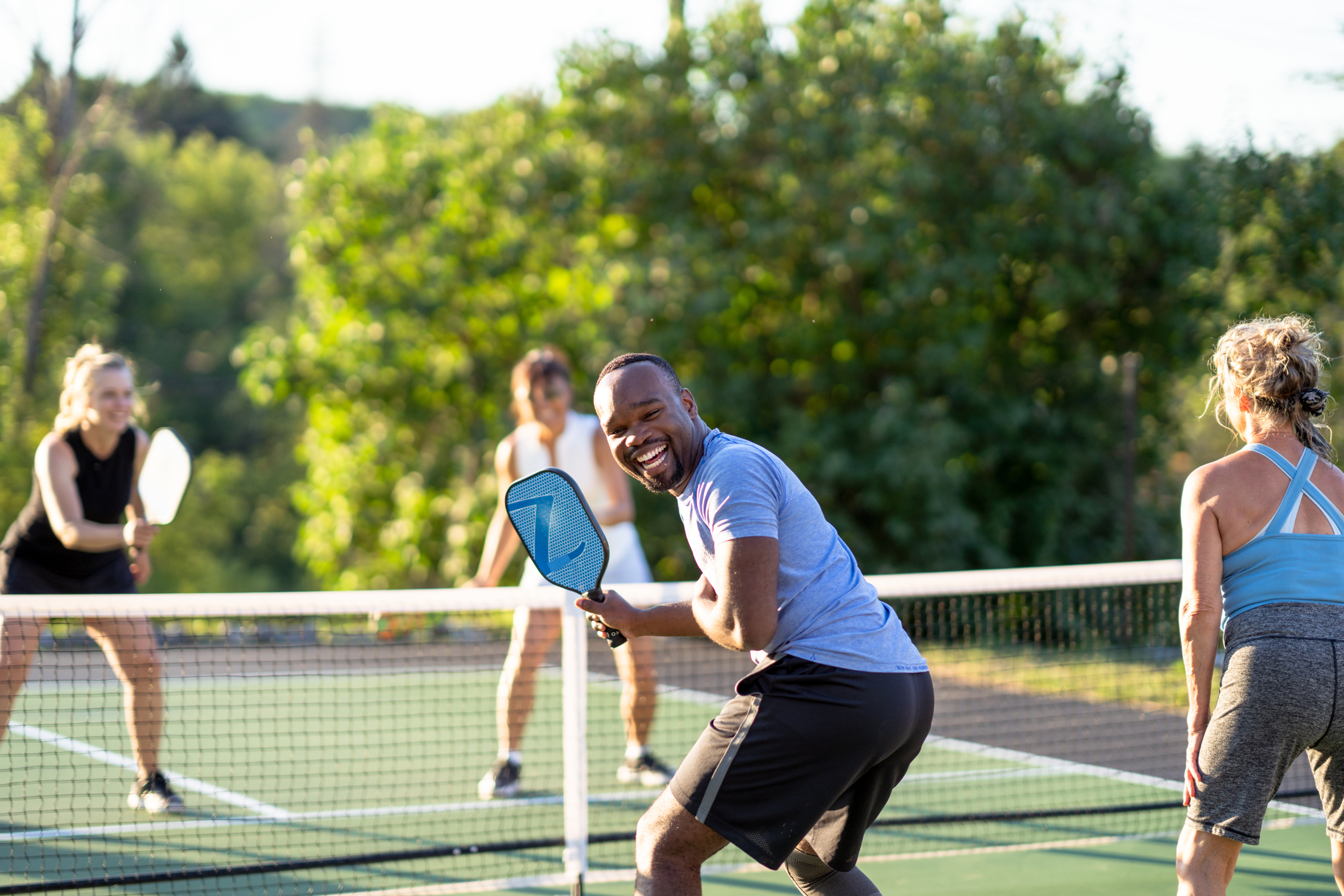 wellness, fitness, pickleball.jpg