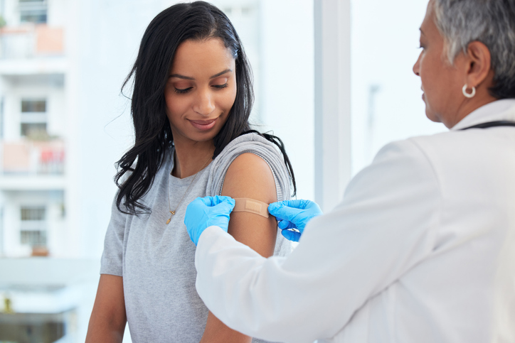 wellness, flu vaccine, generic vaccine shot.jpg