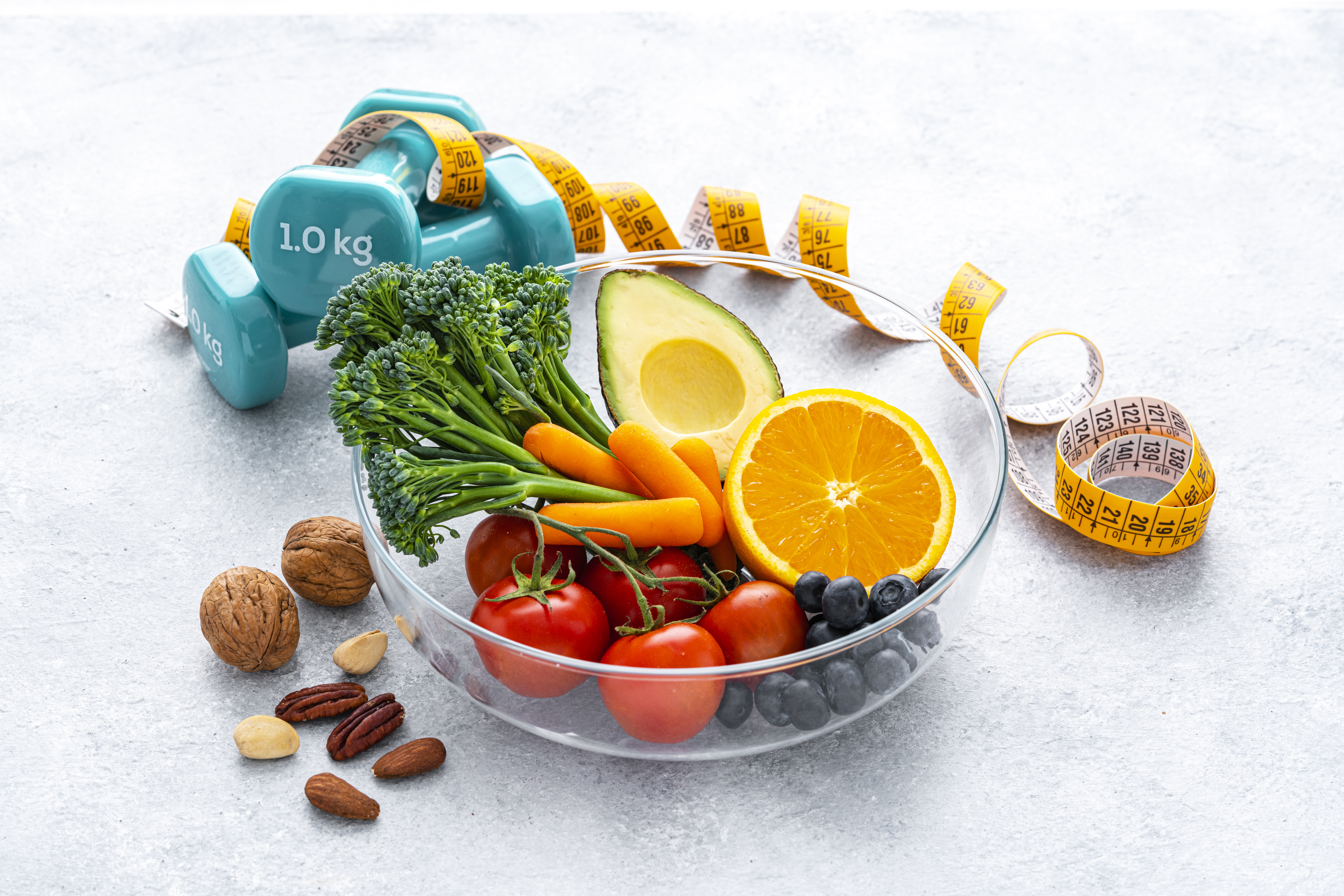 Wellness, immunity boost.jpg
