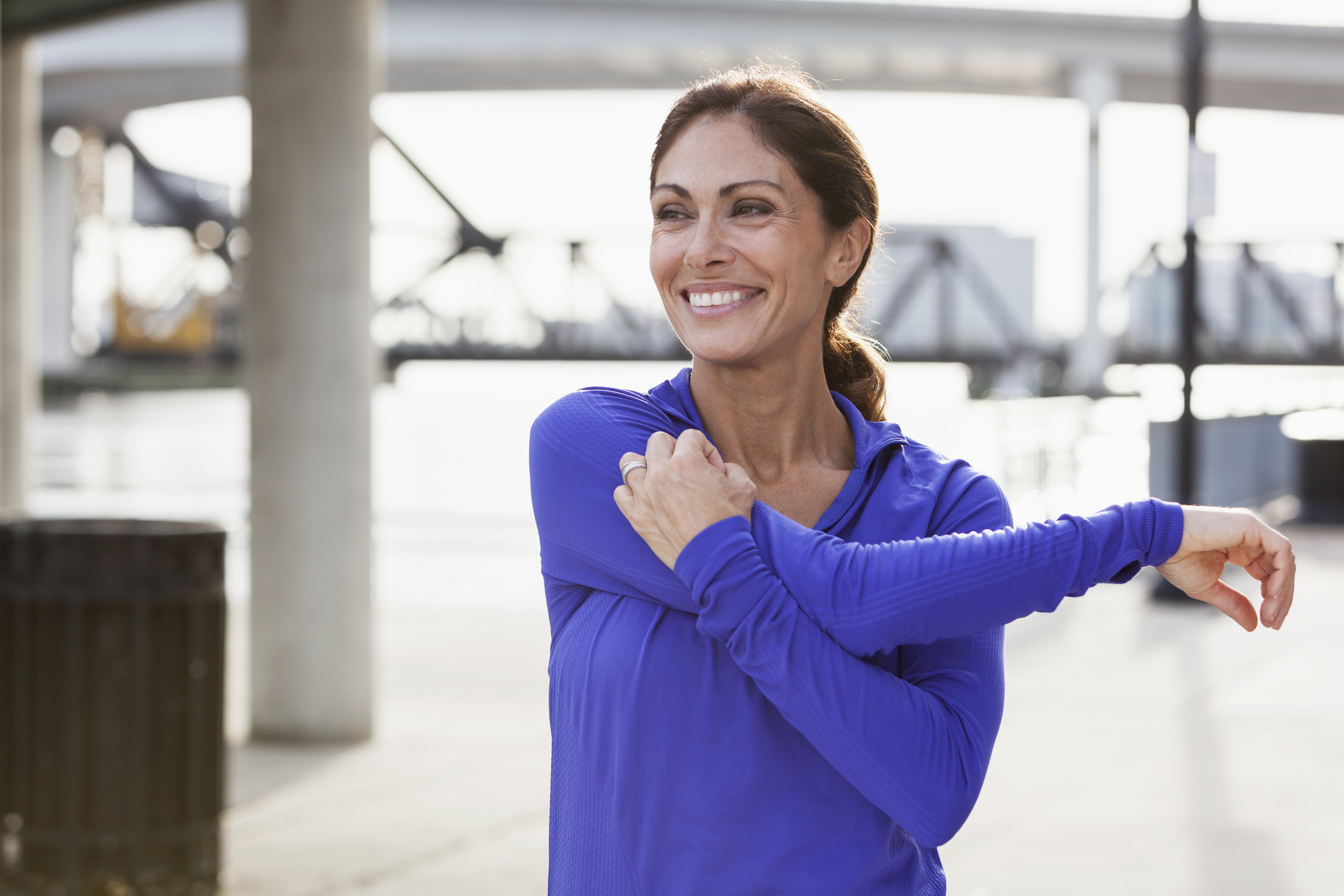 wellness, maintain healthy joints, fitness, stretching.jpg