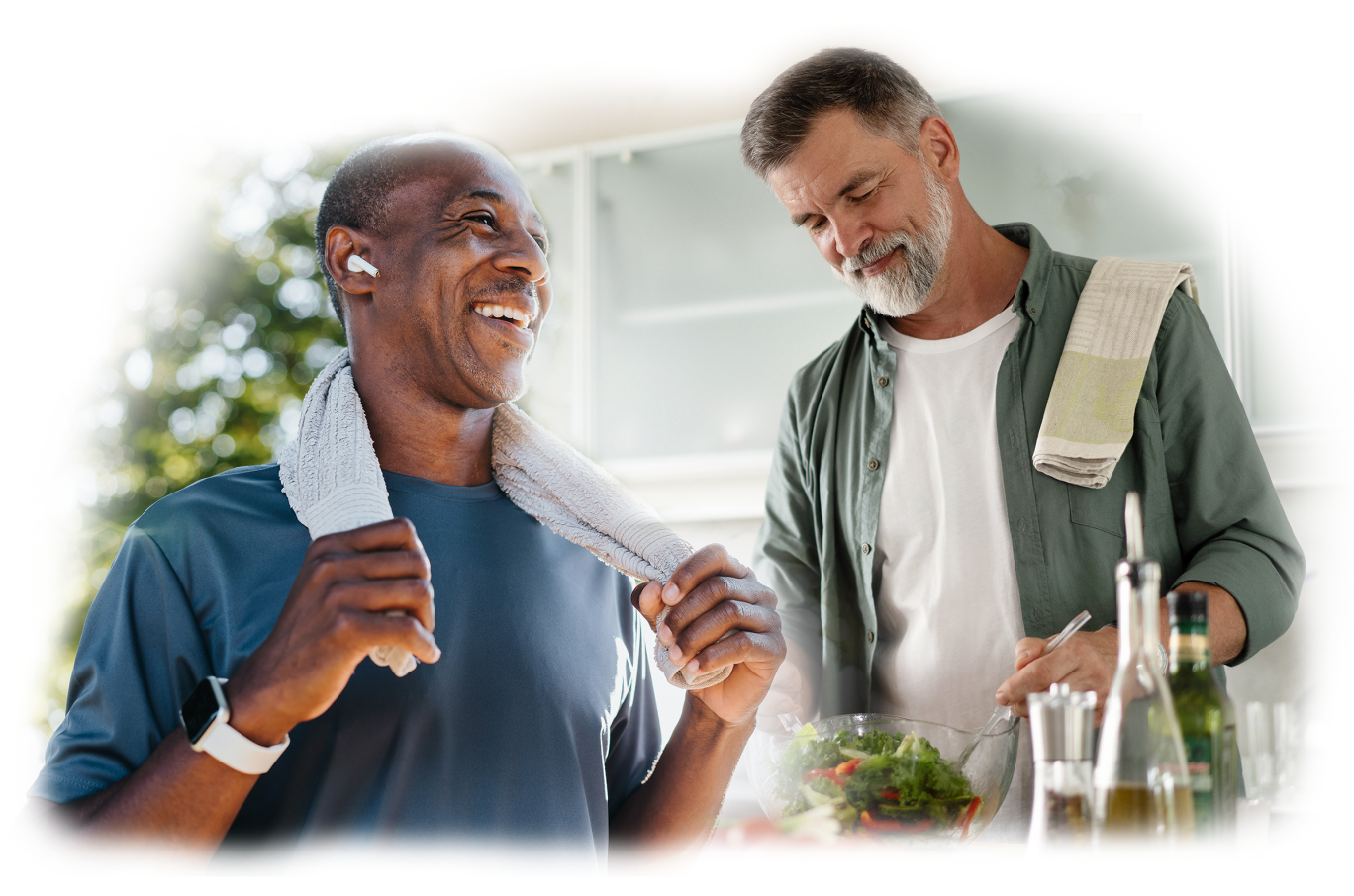 wellness, men's health webinar.PNG