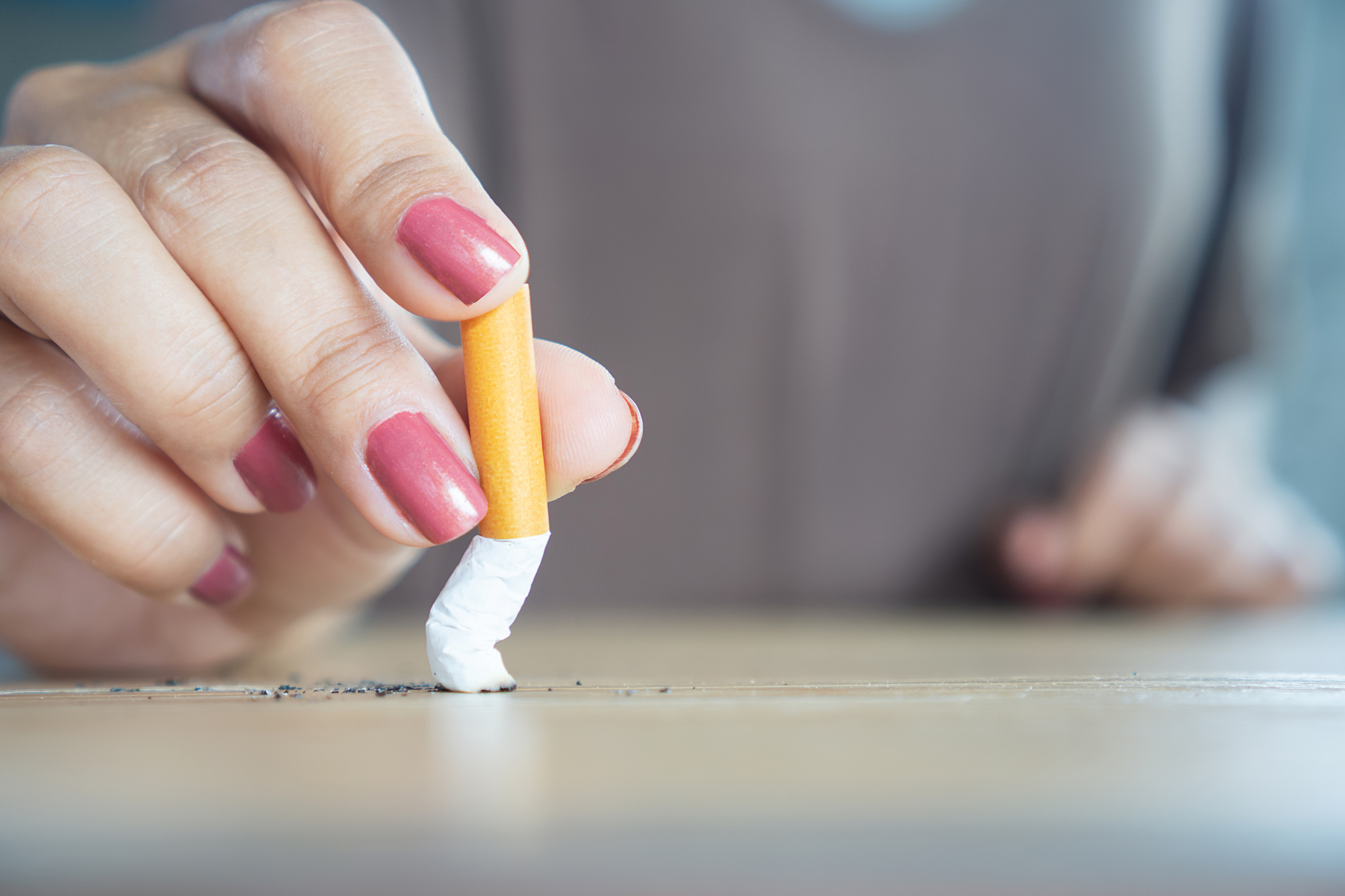 wellness, quit smoking (2).jpg