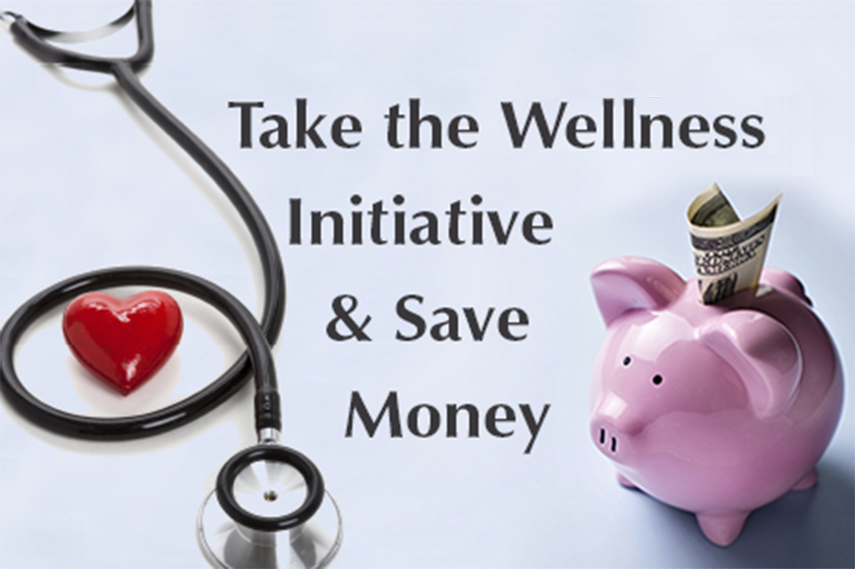 wellness_initiatives-960x639.png