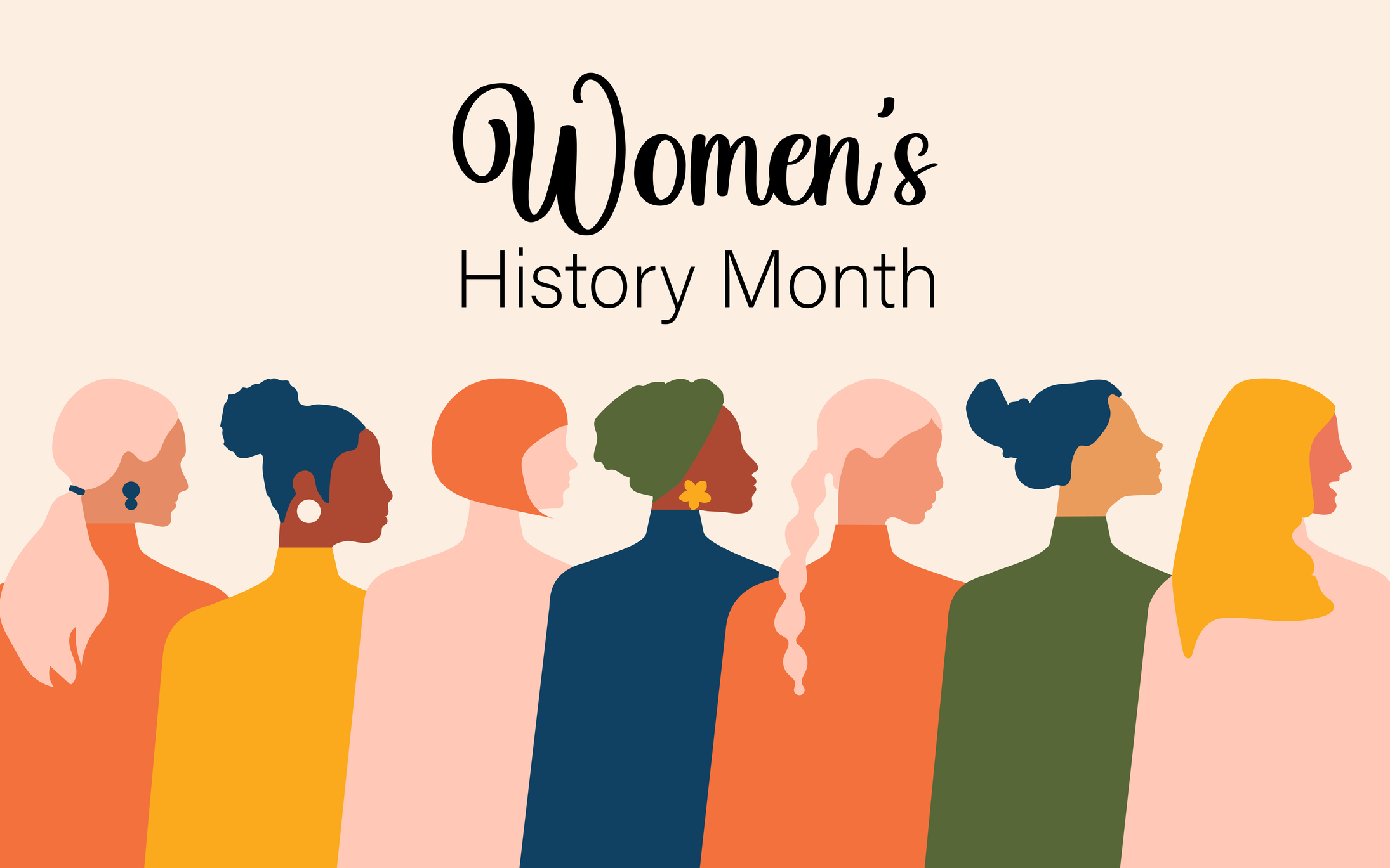 Women's History Month.jpg