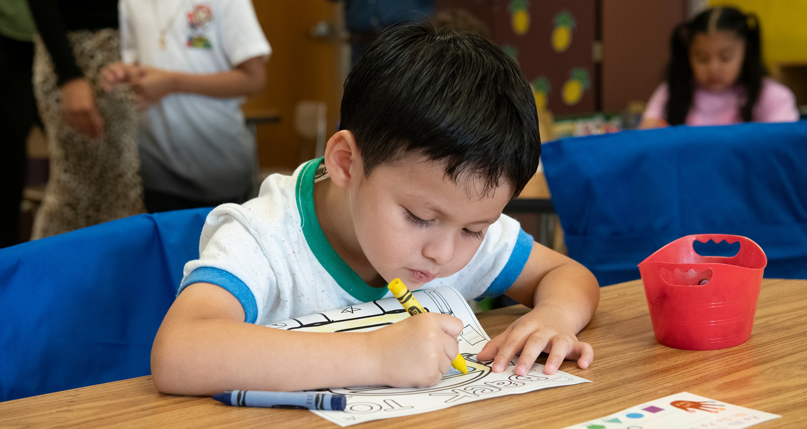 Kindergarten-Slider.jpg
