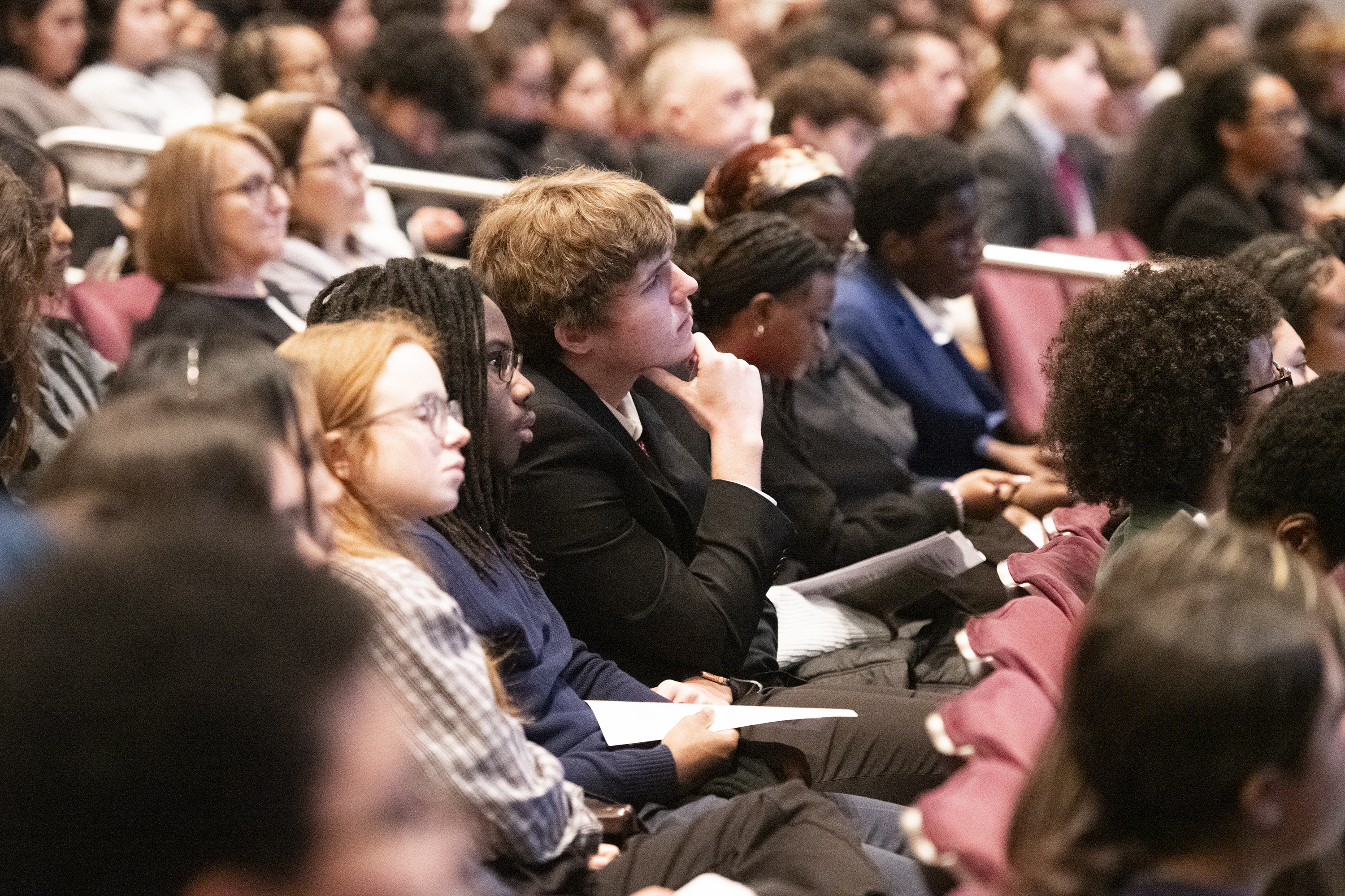 SCOM-Audience.jpg