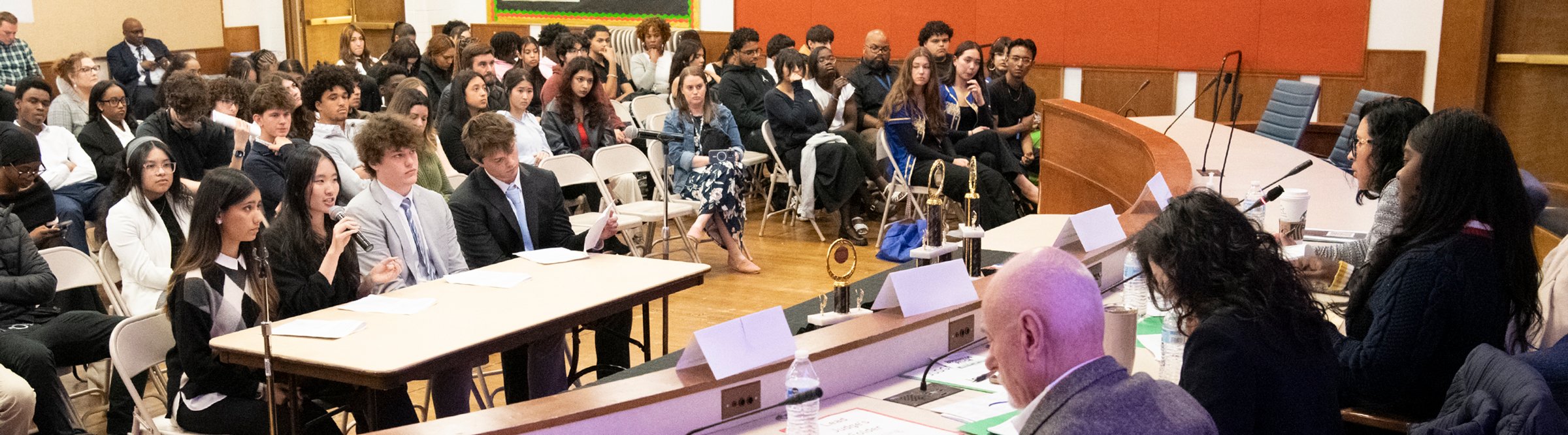 Annual-Business-Pitch-Room-slider.jpg