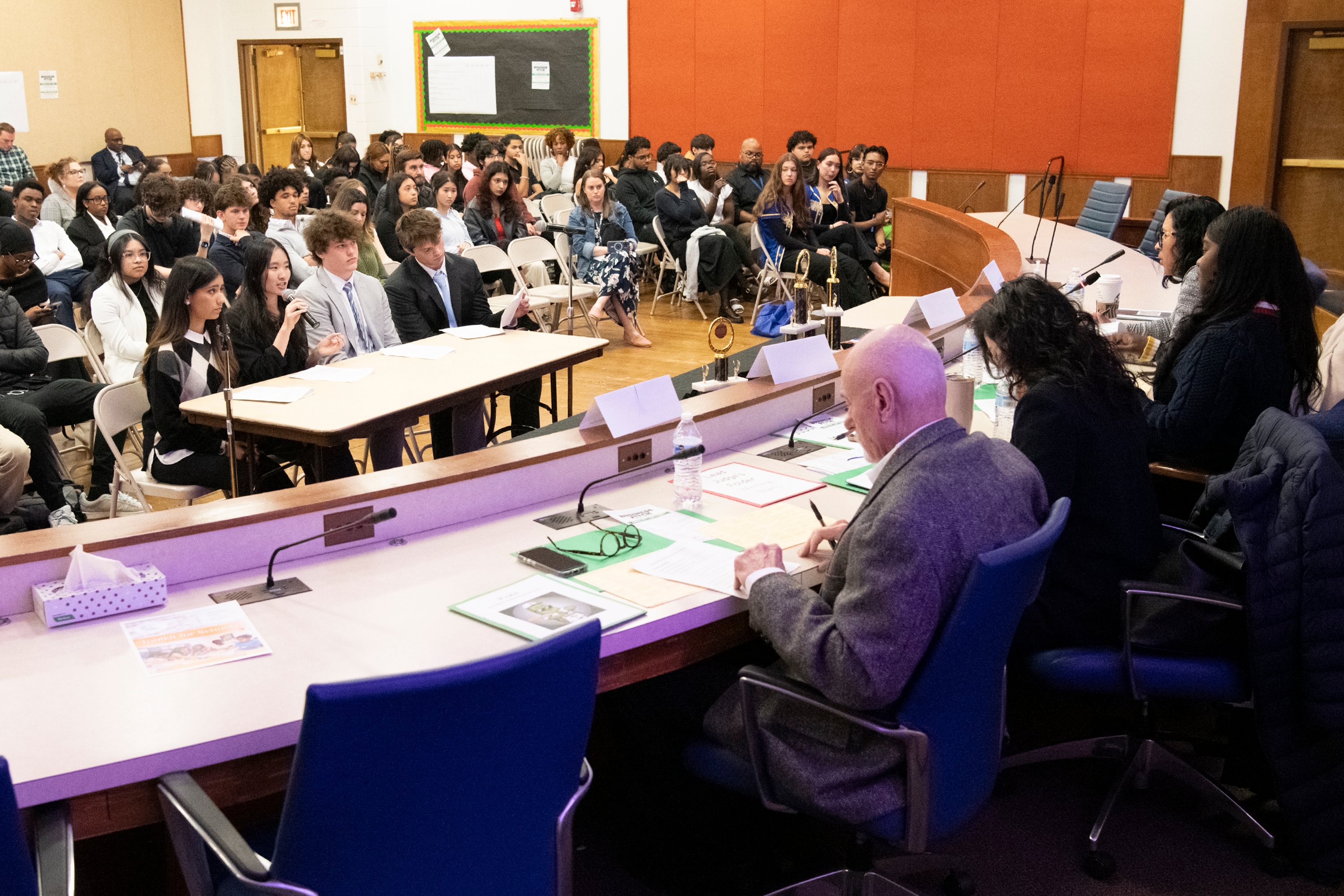 Annual Business Pitch Room.jpg