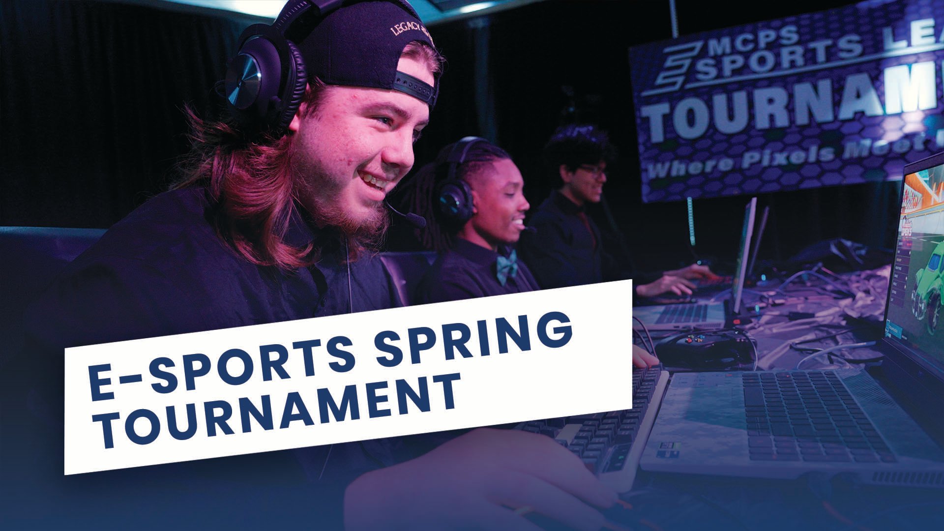 20250514-esports-YT-Thumbnail-1920x1080.jpg