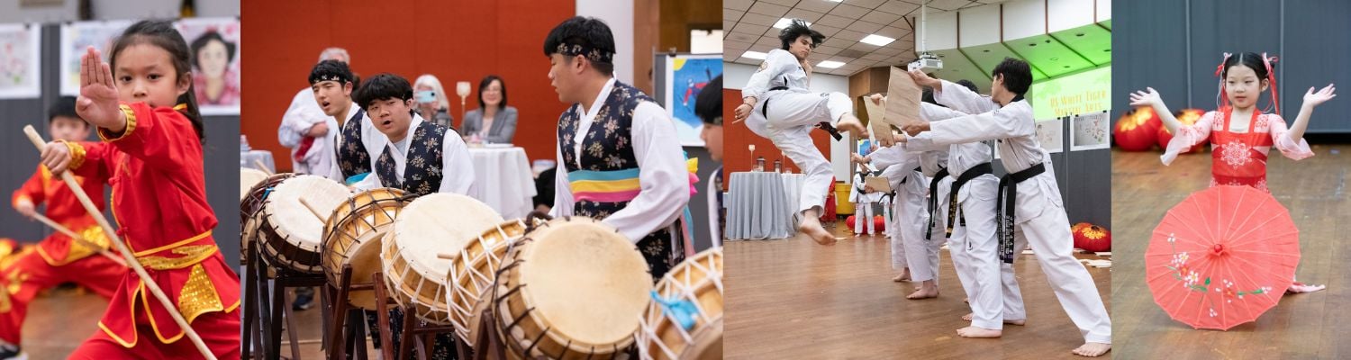 AAPI Celebration Slider.jpg