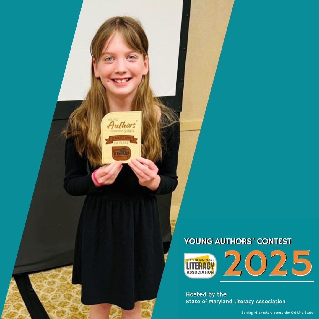 Scarlett-Young Author Contest.jpg