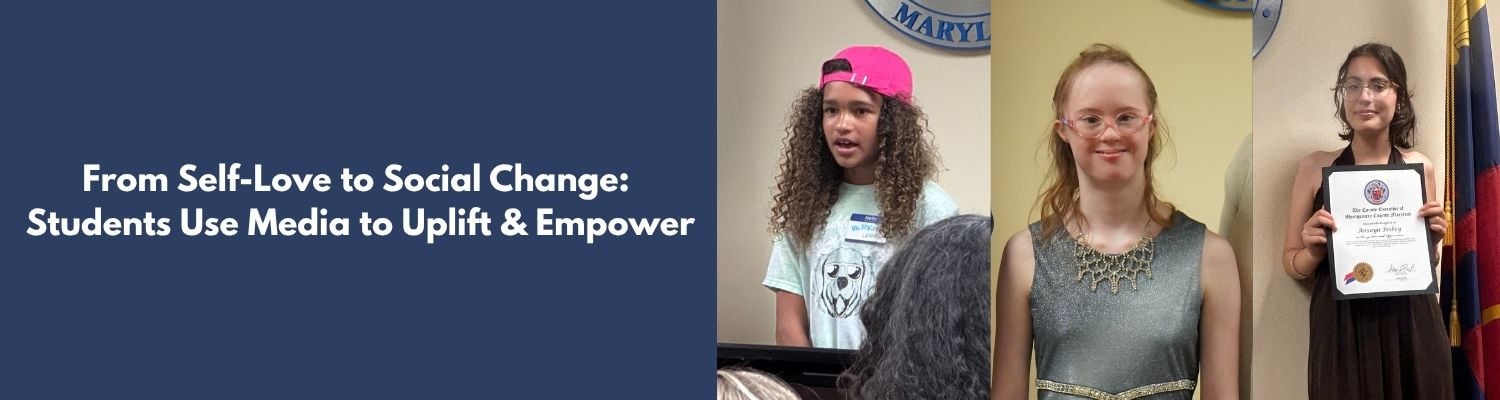 Girls with power.jpg