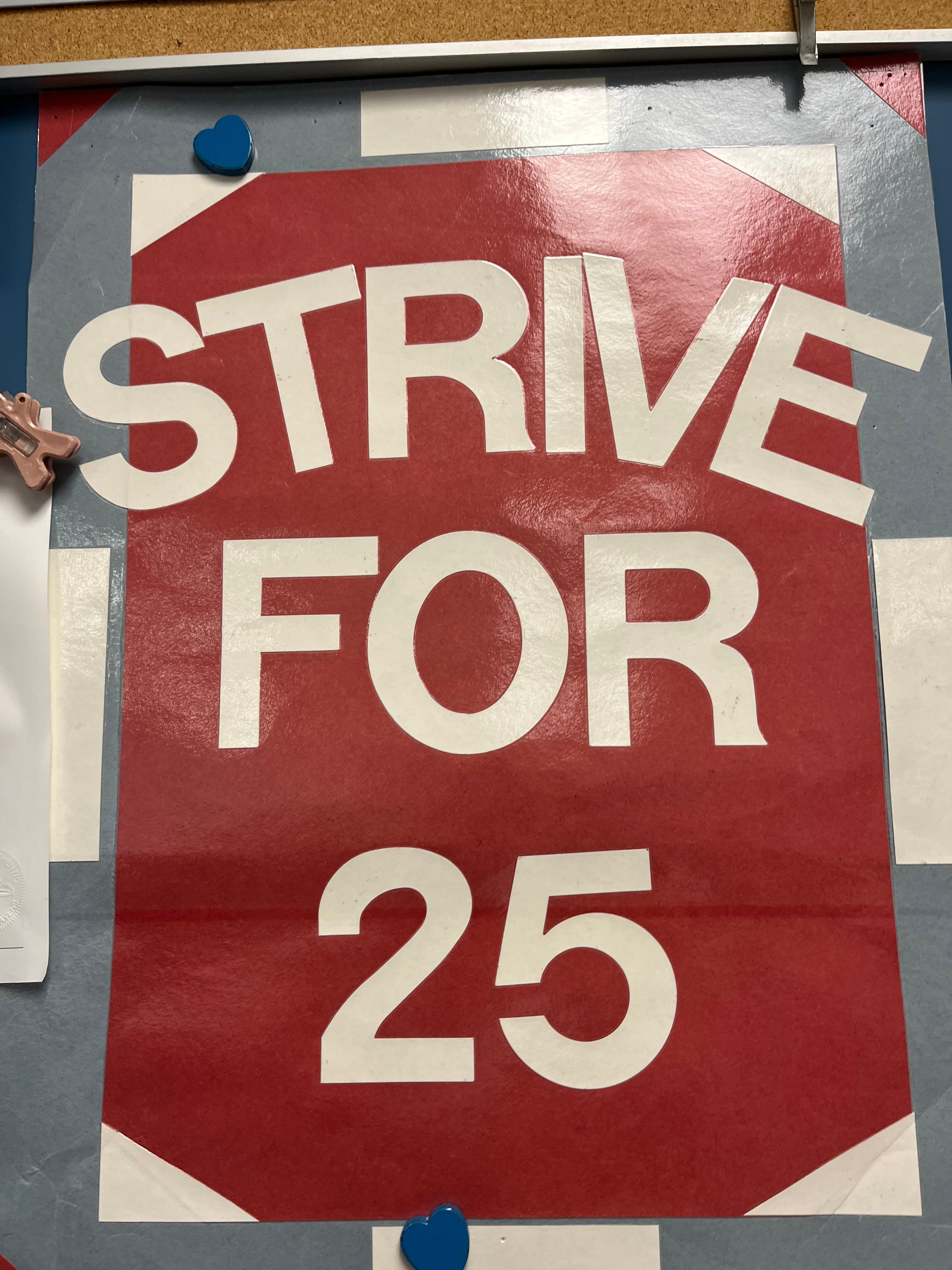 Strive_for_25.jpg